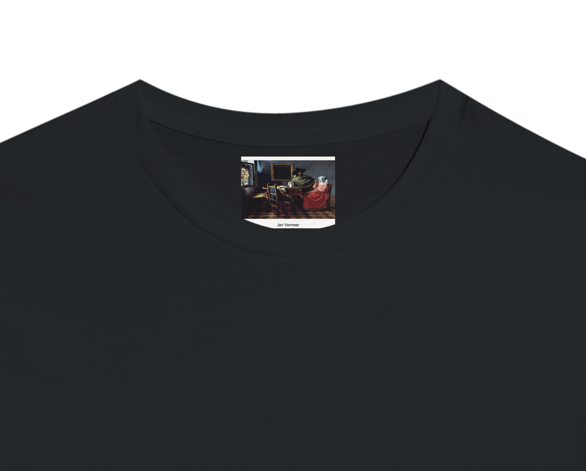 e6964ba2-5616-407d-9a59-50c9e6fbef65