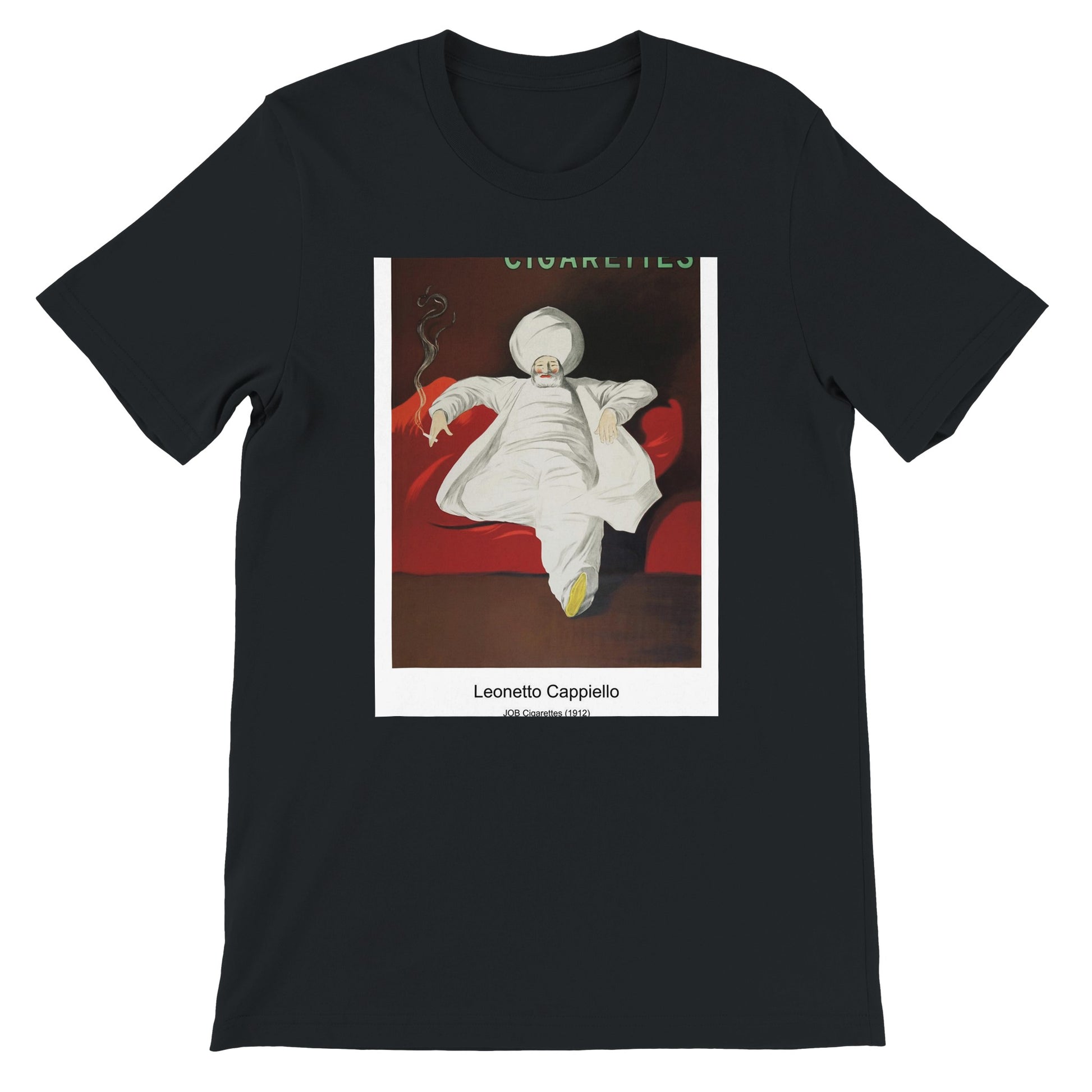 e69d73b3-fc31-4093-a734-ee0ac2952977