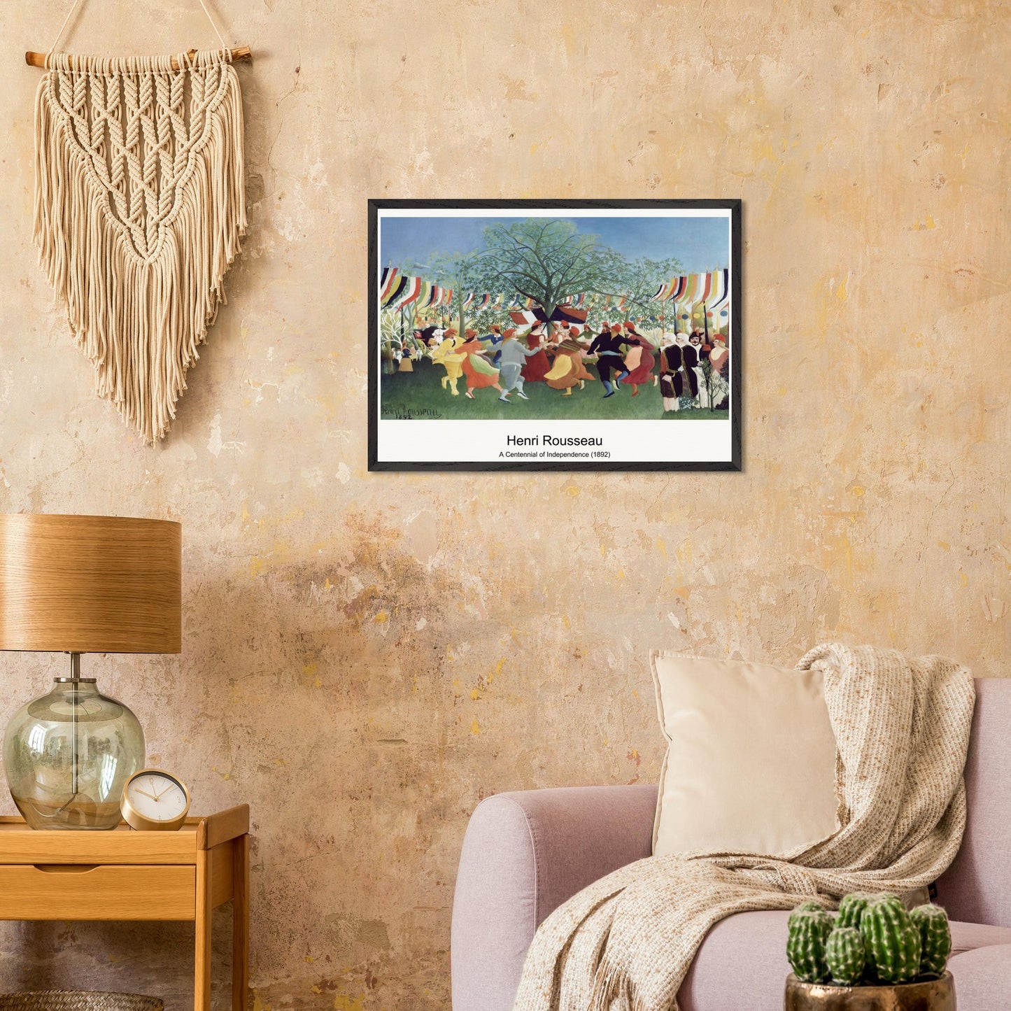 e69ff6b5-571b-4dc1-b9d6-ecaab01aa055