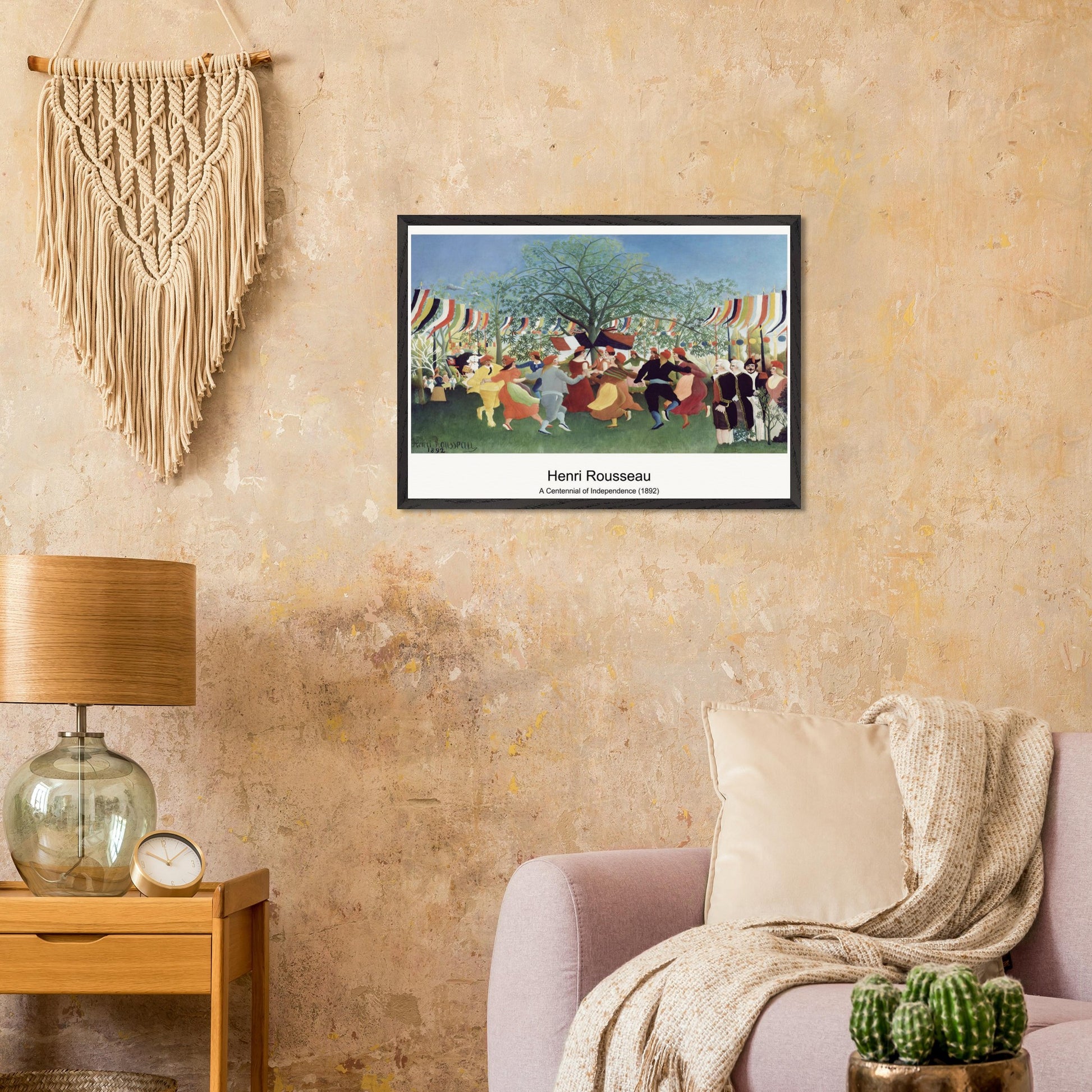 e69ff6b5-571b-4dc1-b9d6-ecaab01aa055