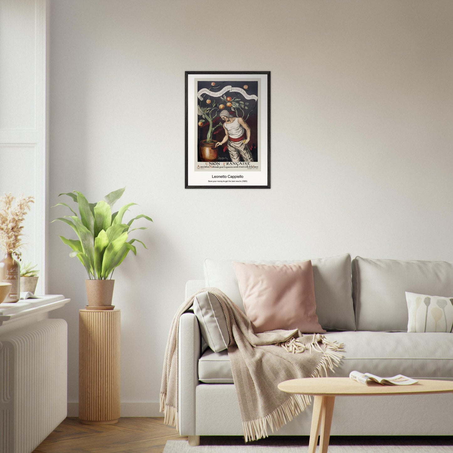 e6a1736e-4566-4c0a-9e39-10668f96631f