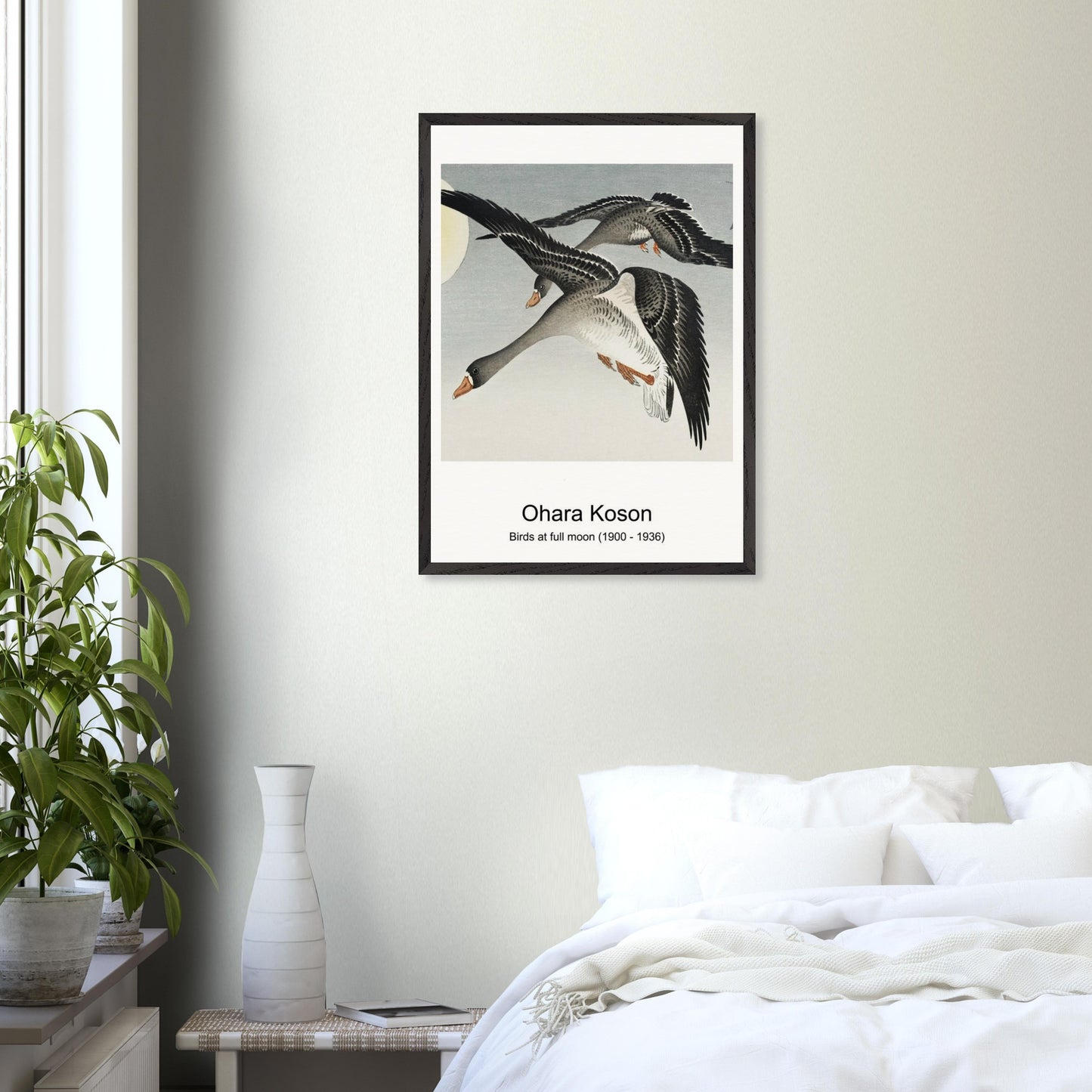 e6b6ecd2-d122-4e6c-9ea5-8e234922b032