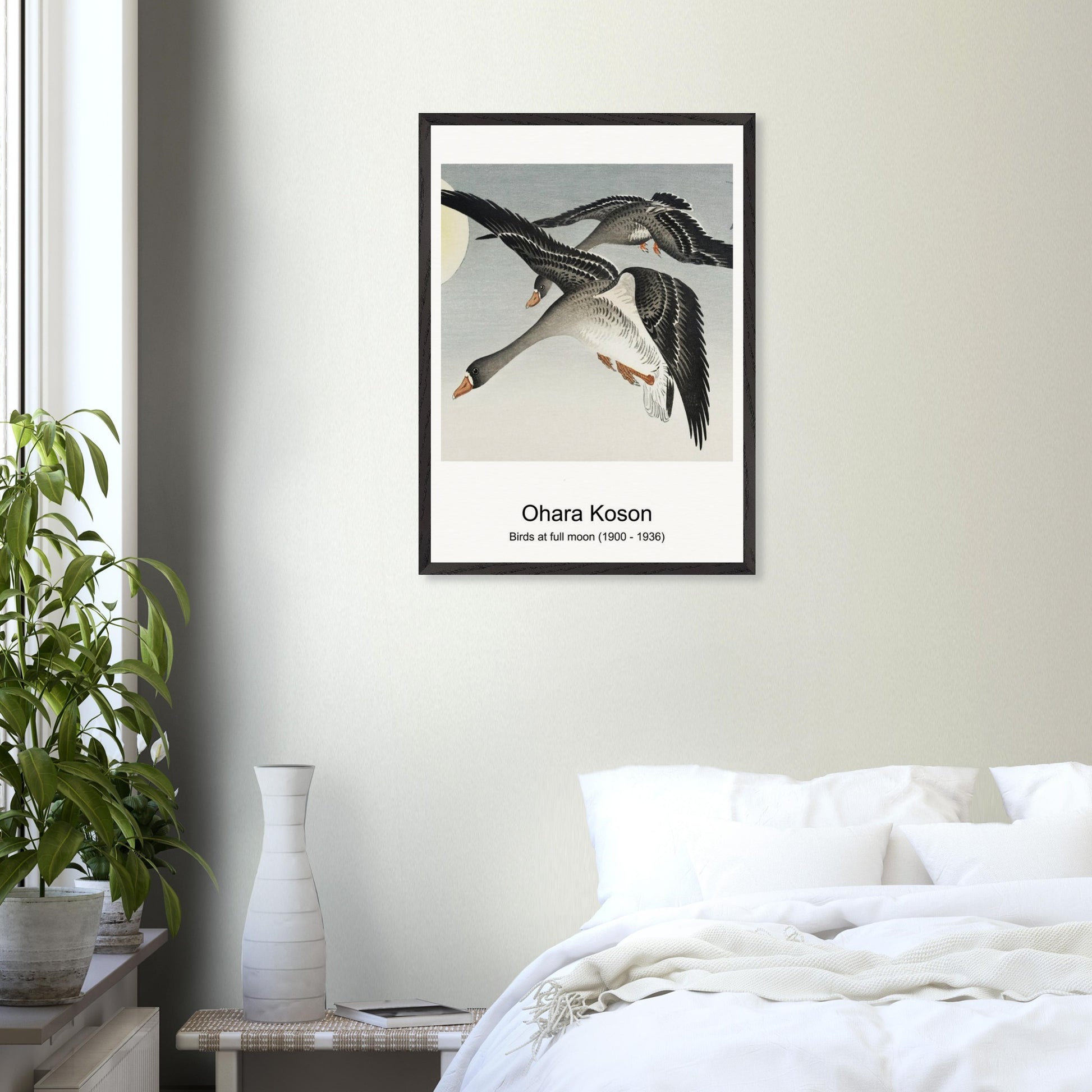 e6b6ecd2-d122-4e6c-9ea5-8e234922b032