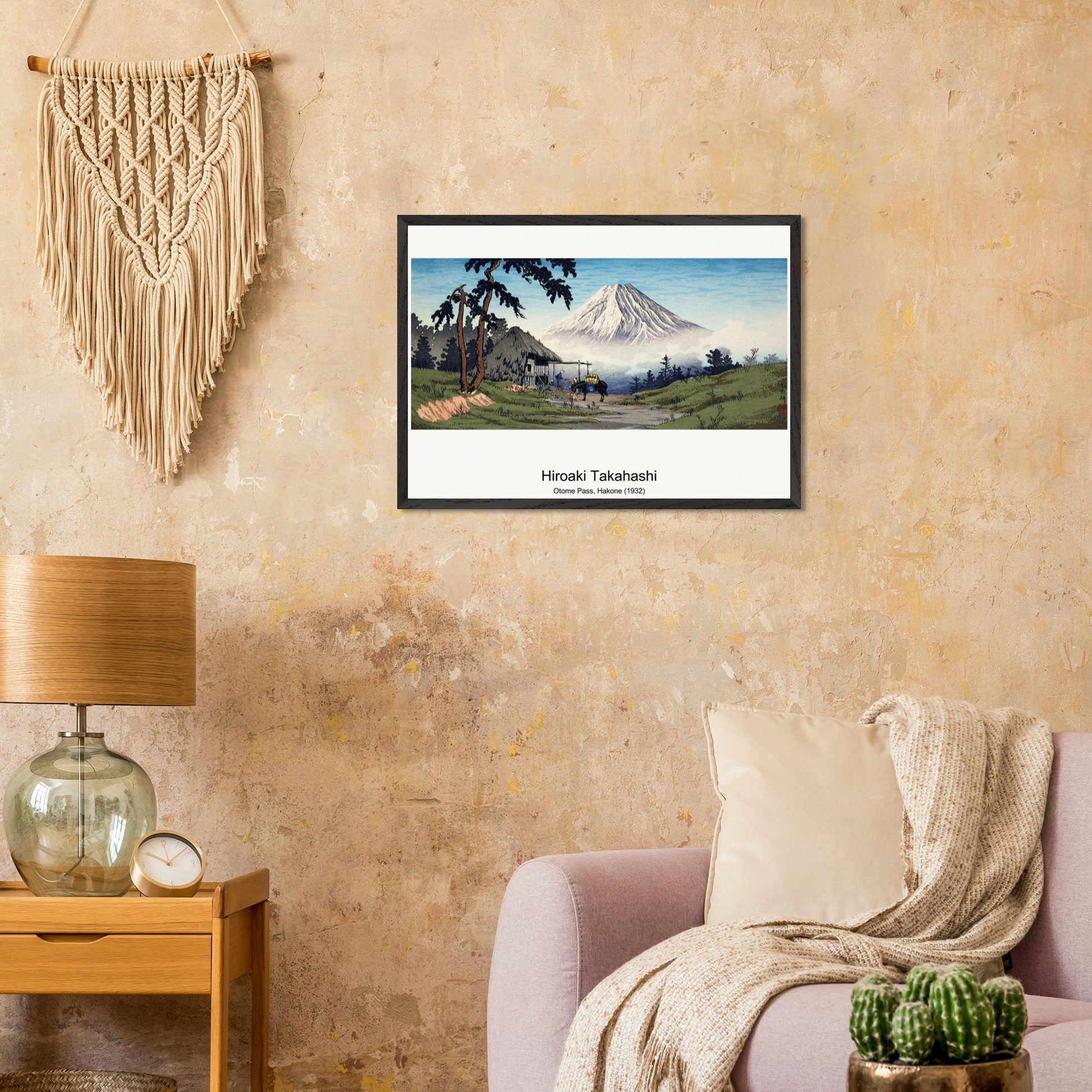 e6b7b2f8-cdbe-4d2e-9827-3891246cf48a