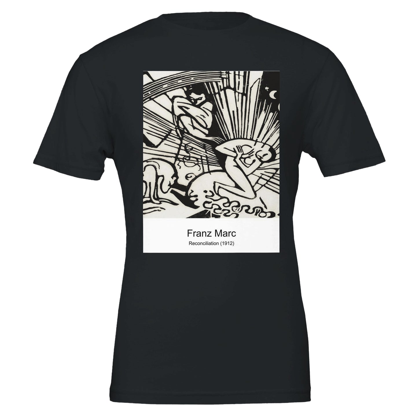 e6b81773-9a66-4379-a60b-6c25bd53e285