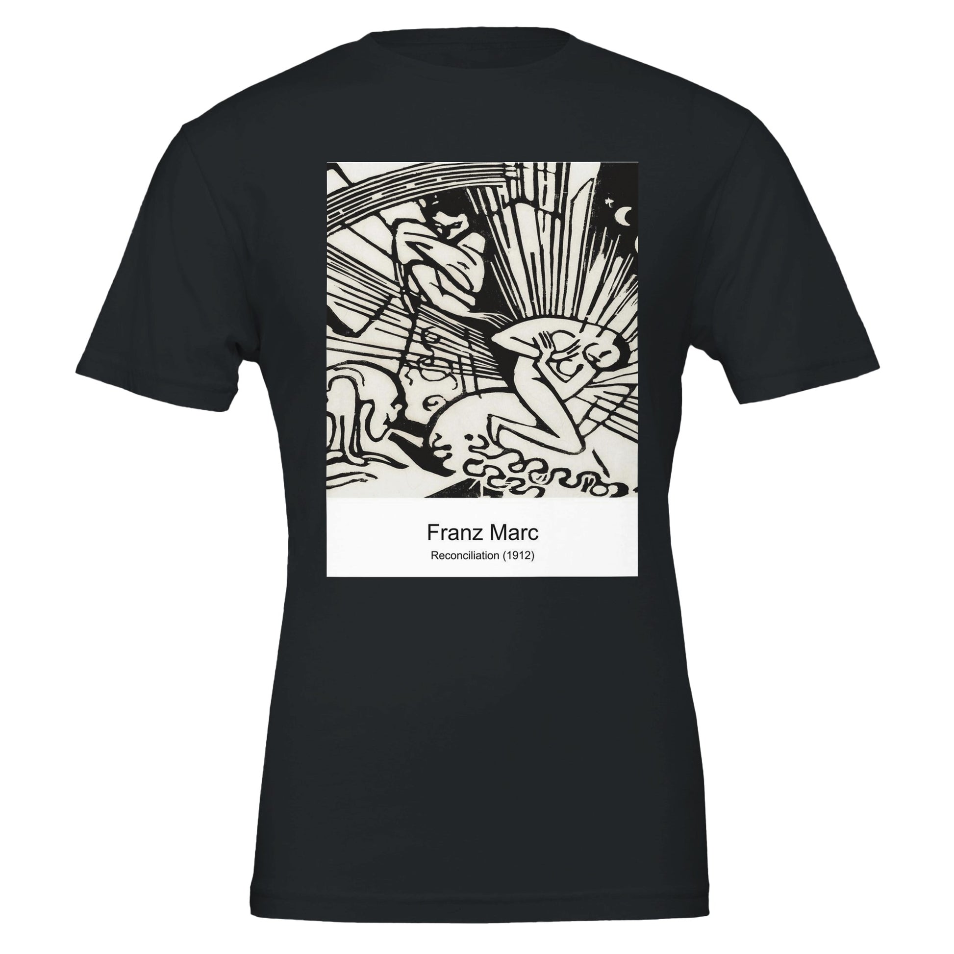 e6b81773-9a66-4379-a60b-6c25bd53e285