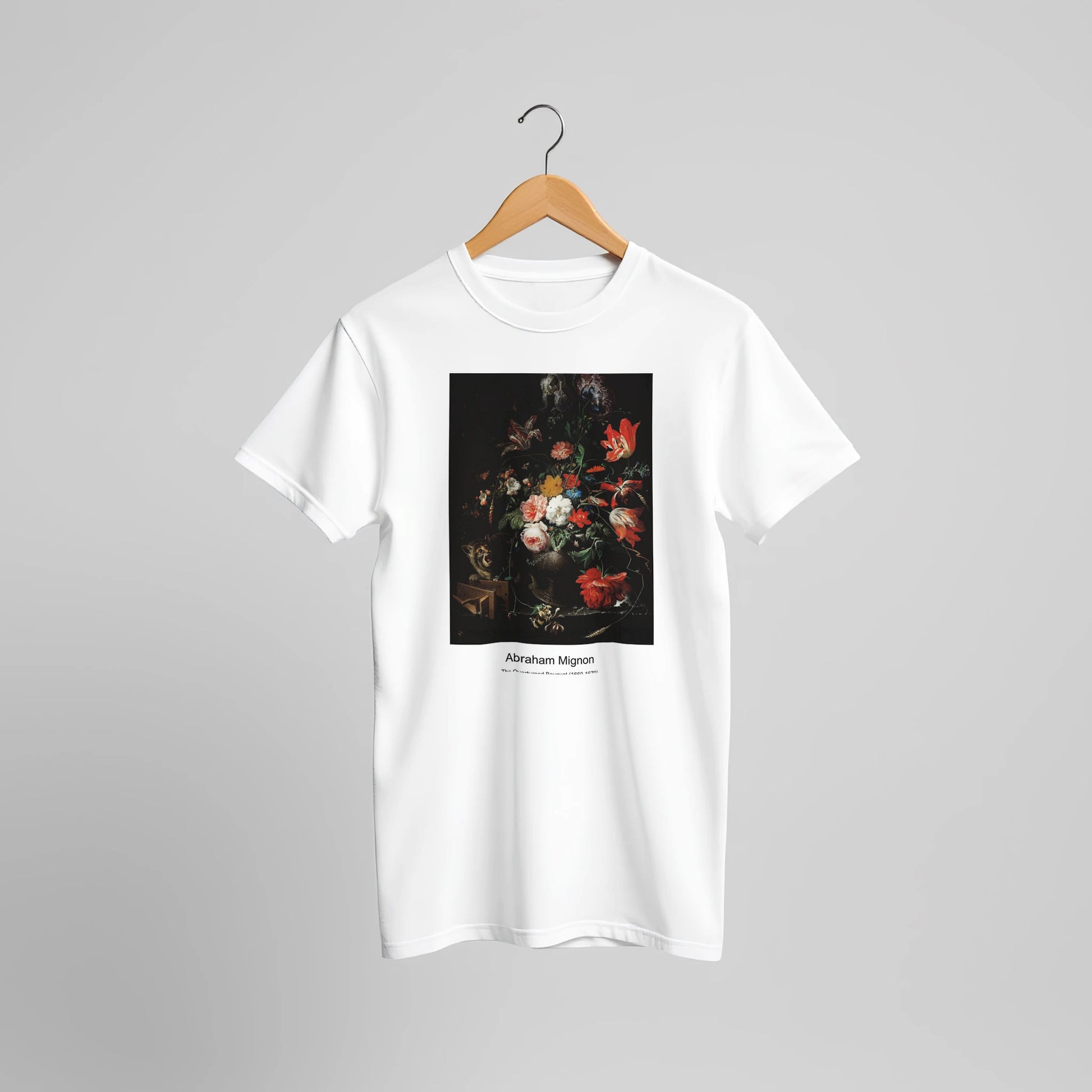 e6bd4a39-0dda-49db-a692-eb100c7d10b9