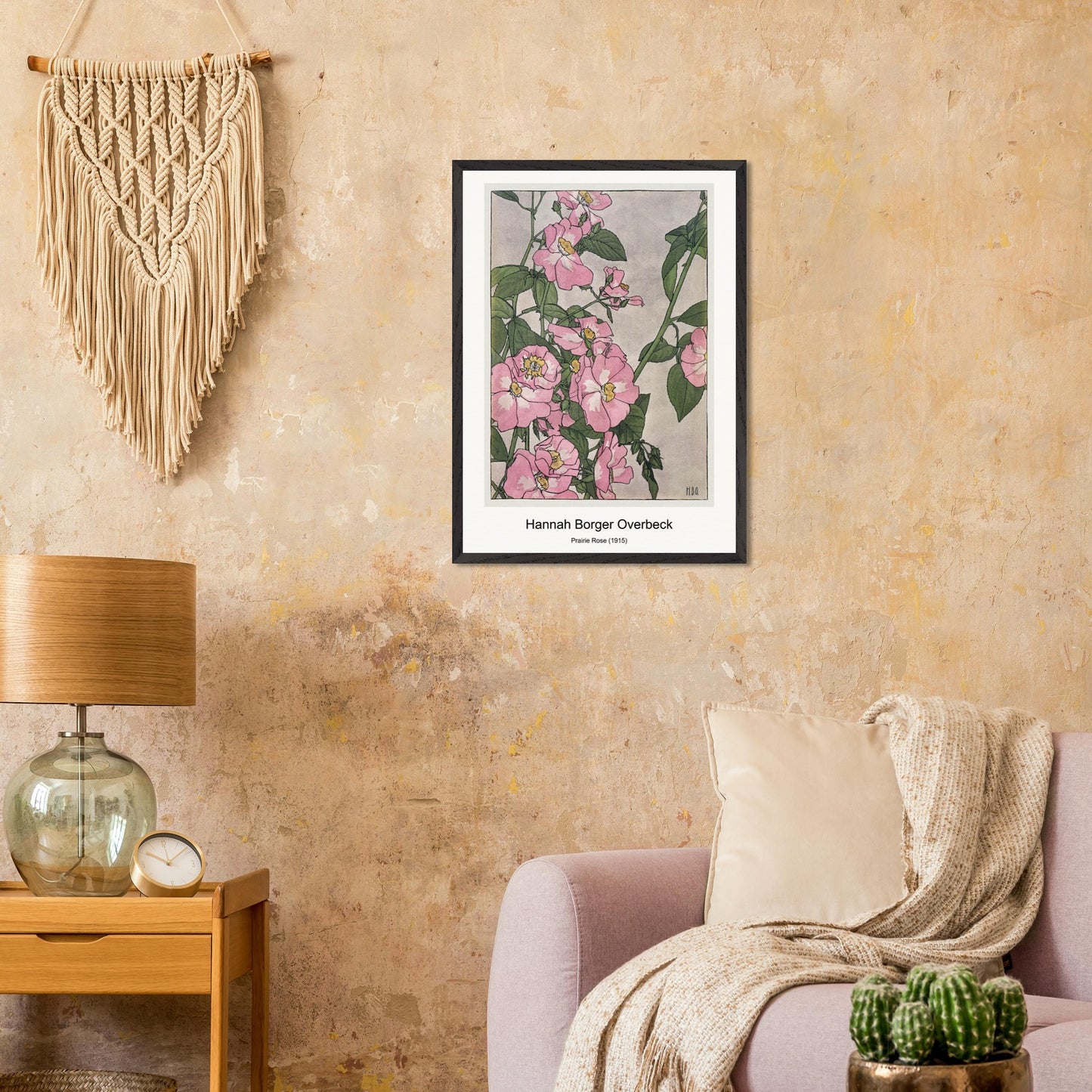 e6c43150-2bc1-42c0-b8dc-b64745fa9ec1