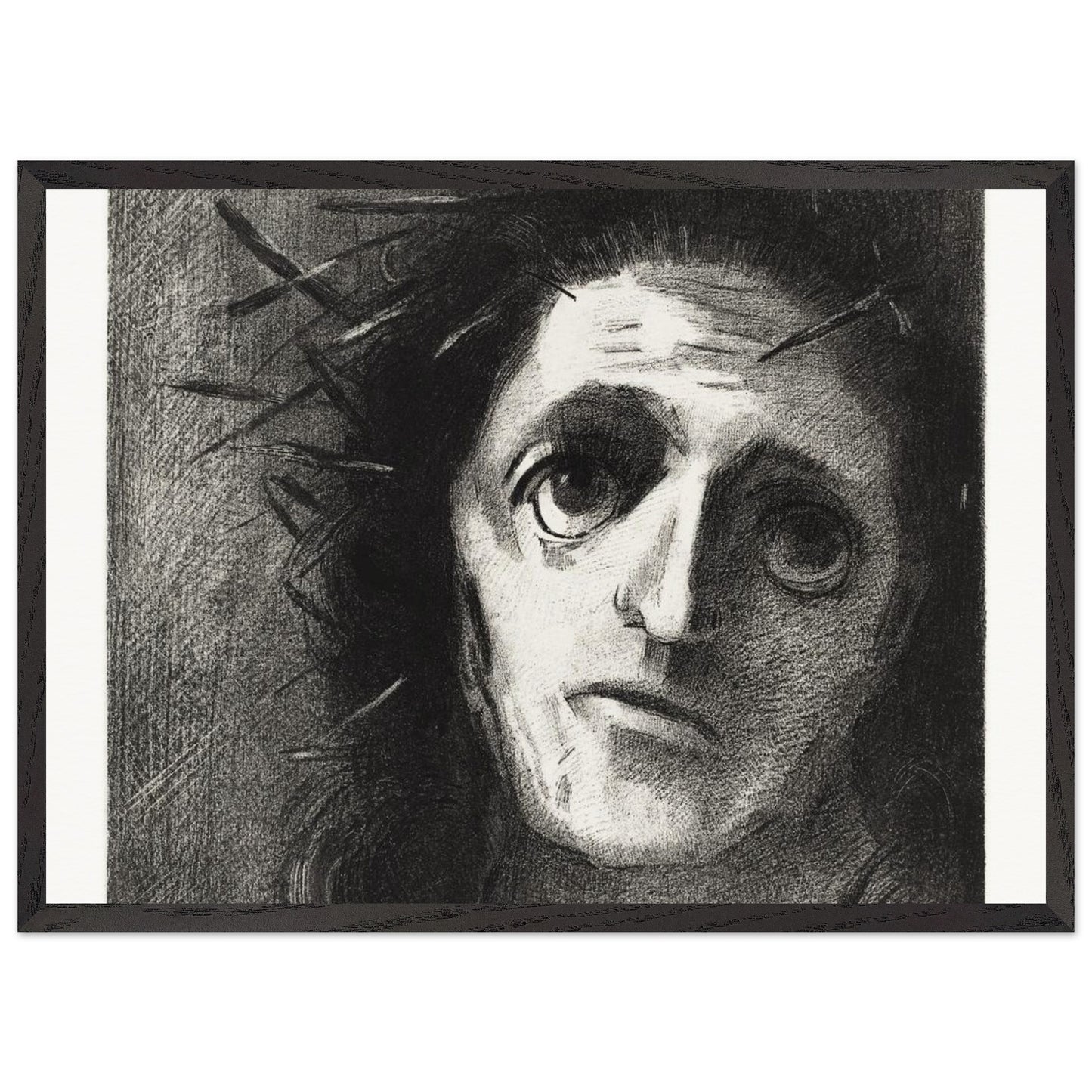 e6c504cd-4e60-48c7-b2b4-ebb835a2ade2