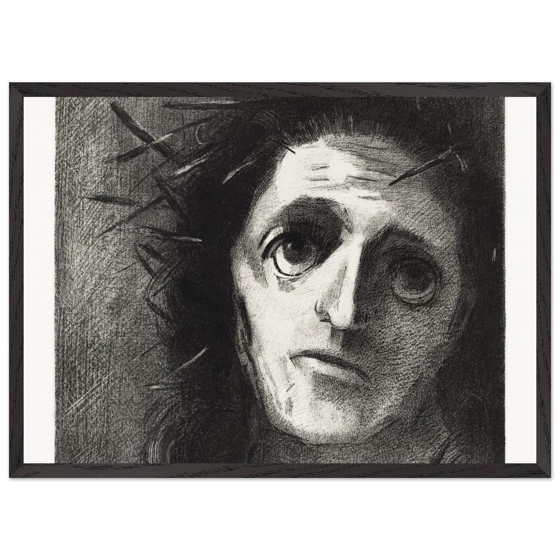 e6c504cd-4e60-48c7-b2b4-ebb835a2ade2