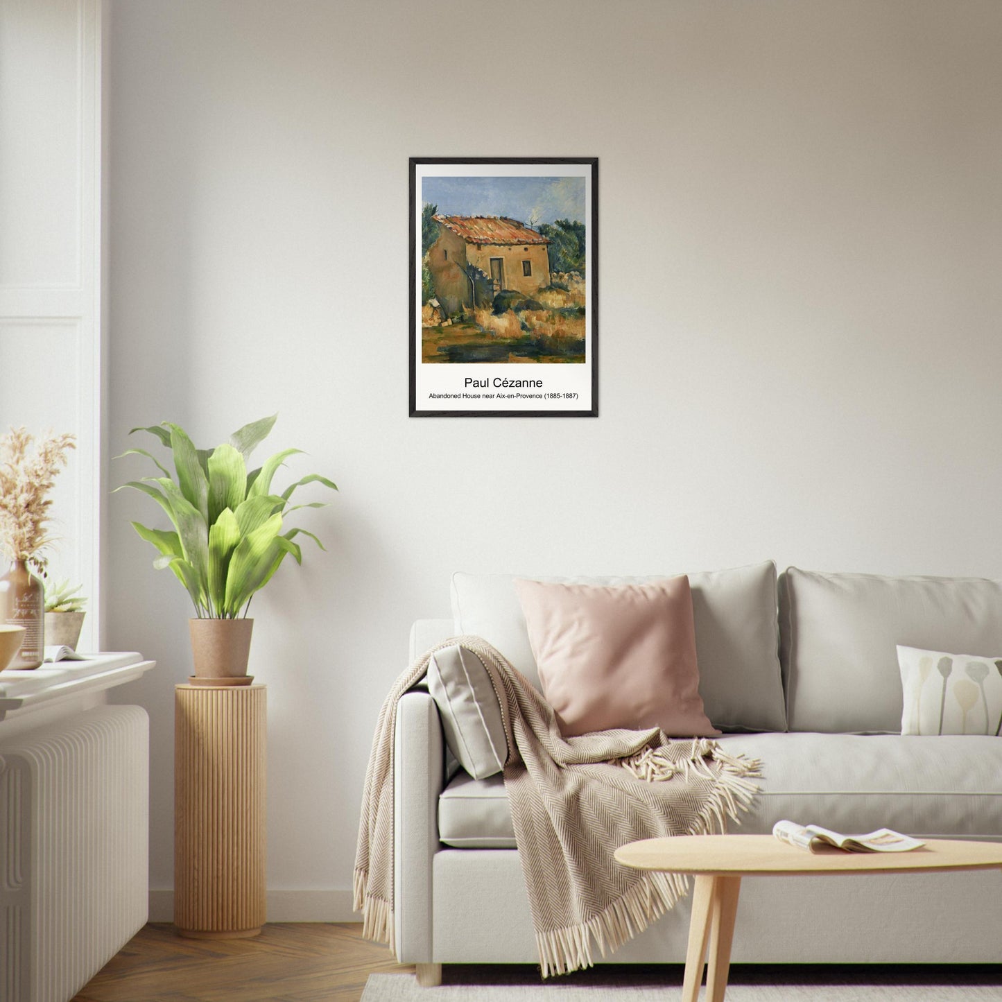 e6c99ed1-0146-4a02-bc12-618242f48478