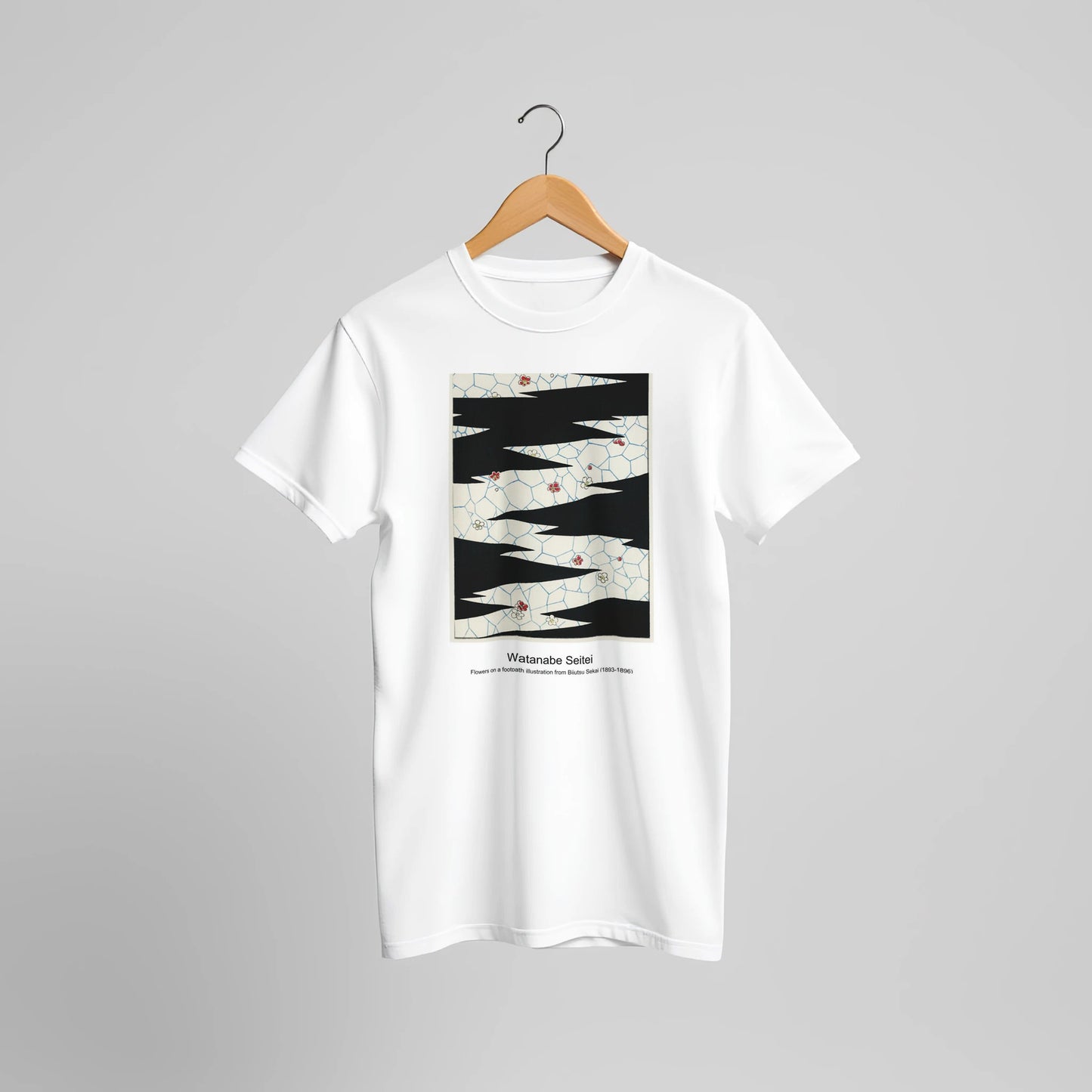 e6c9e956-f704-4078-9931-fe42b4155c0e