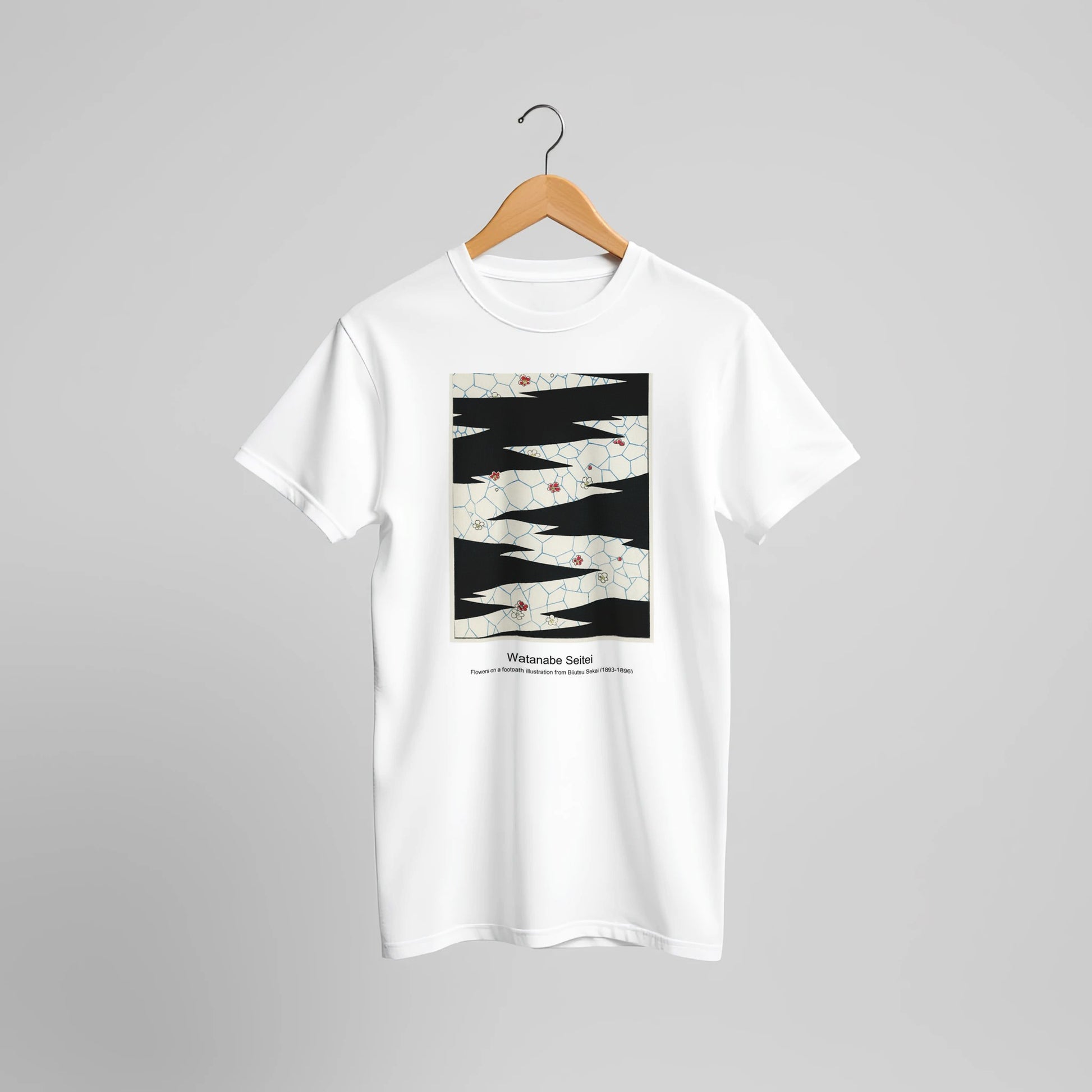 e6c9e956-f704-4078-9931-fe42b4155c0e