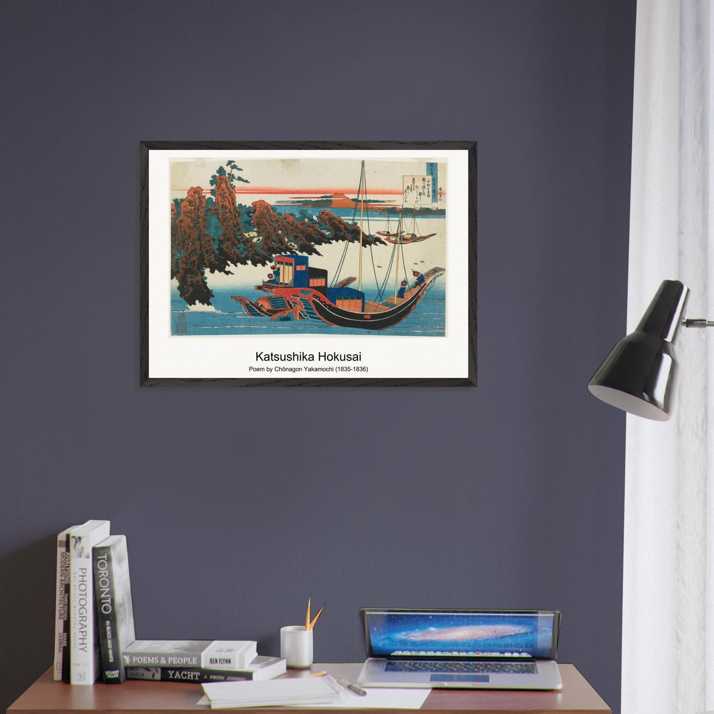 e6d03b0c-49ad-4e7e-97f6-81cf1a30e5a5