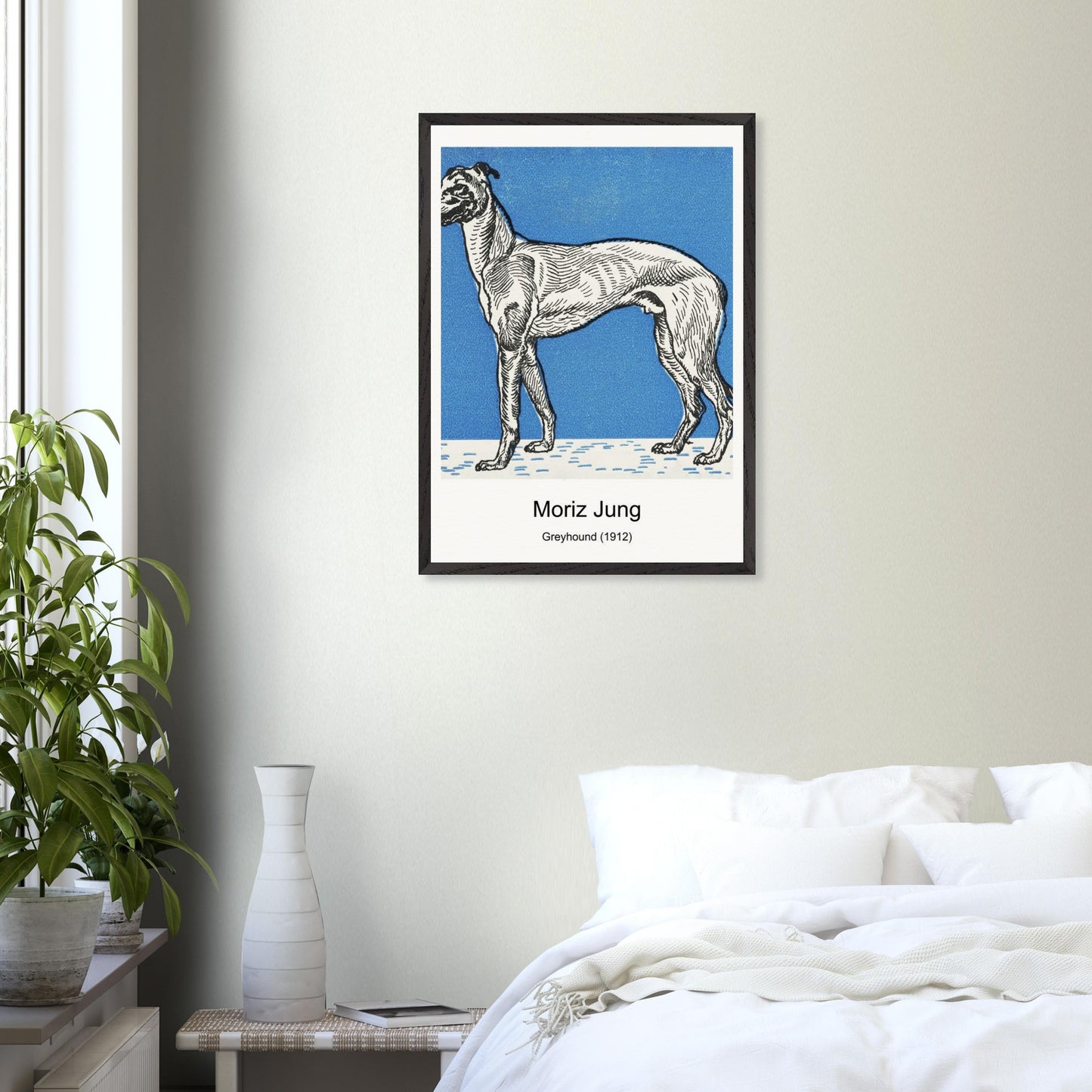 e6e2de22-9c15-4ec4-9adb-54171bf33a0e