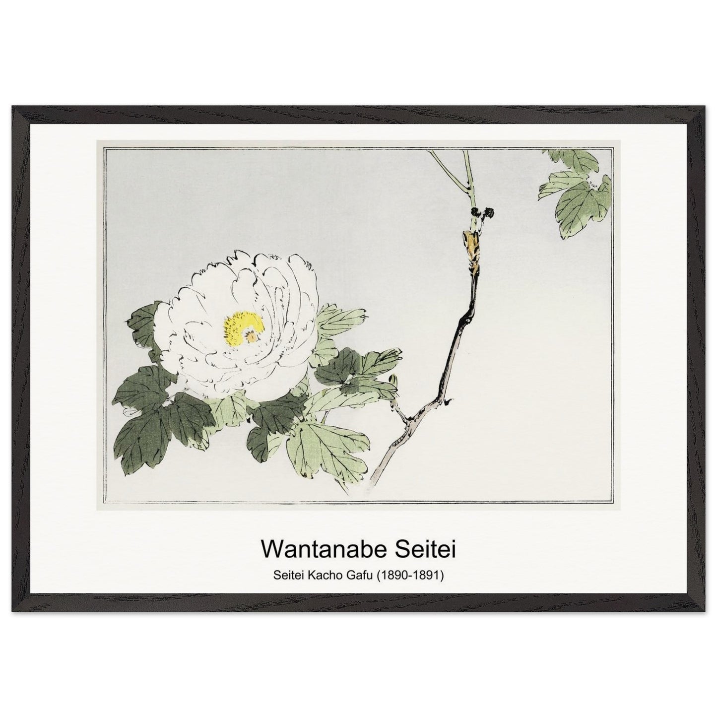 e6f067e9-3be5-4a6d-b406-560bb0c7ab2d