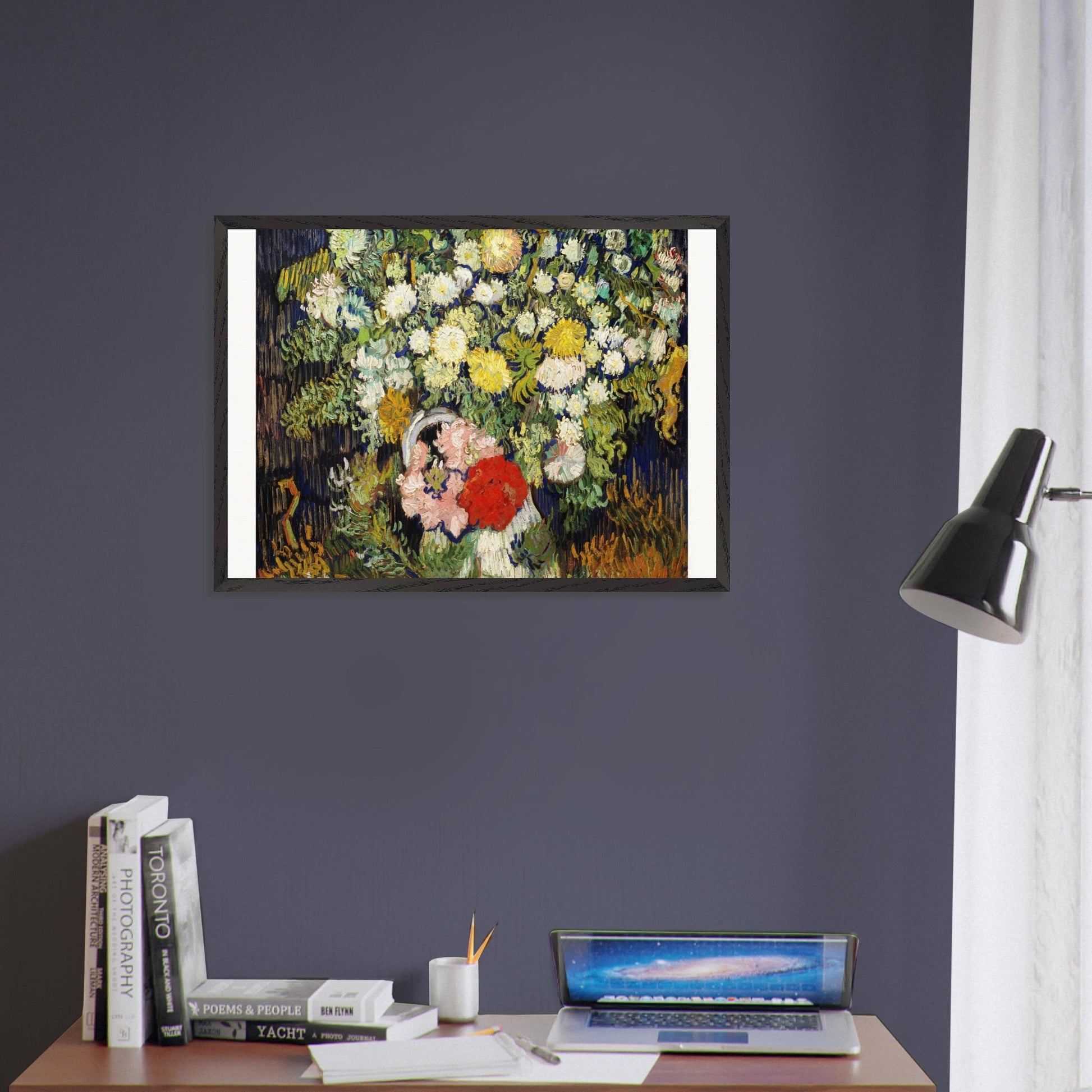 e6f4229a-72e5-4283-9321-326b14766c07