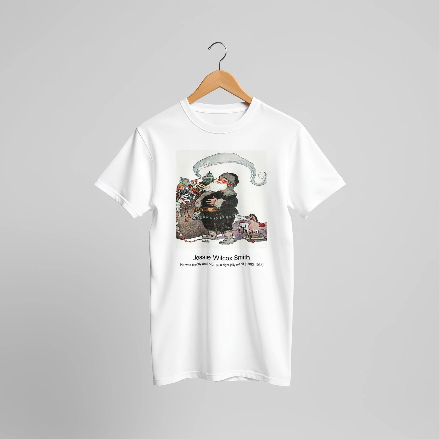 e6f8e0cc-69a7-43c4-9b7b-3eb36e890187