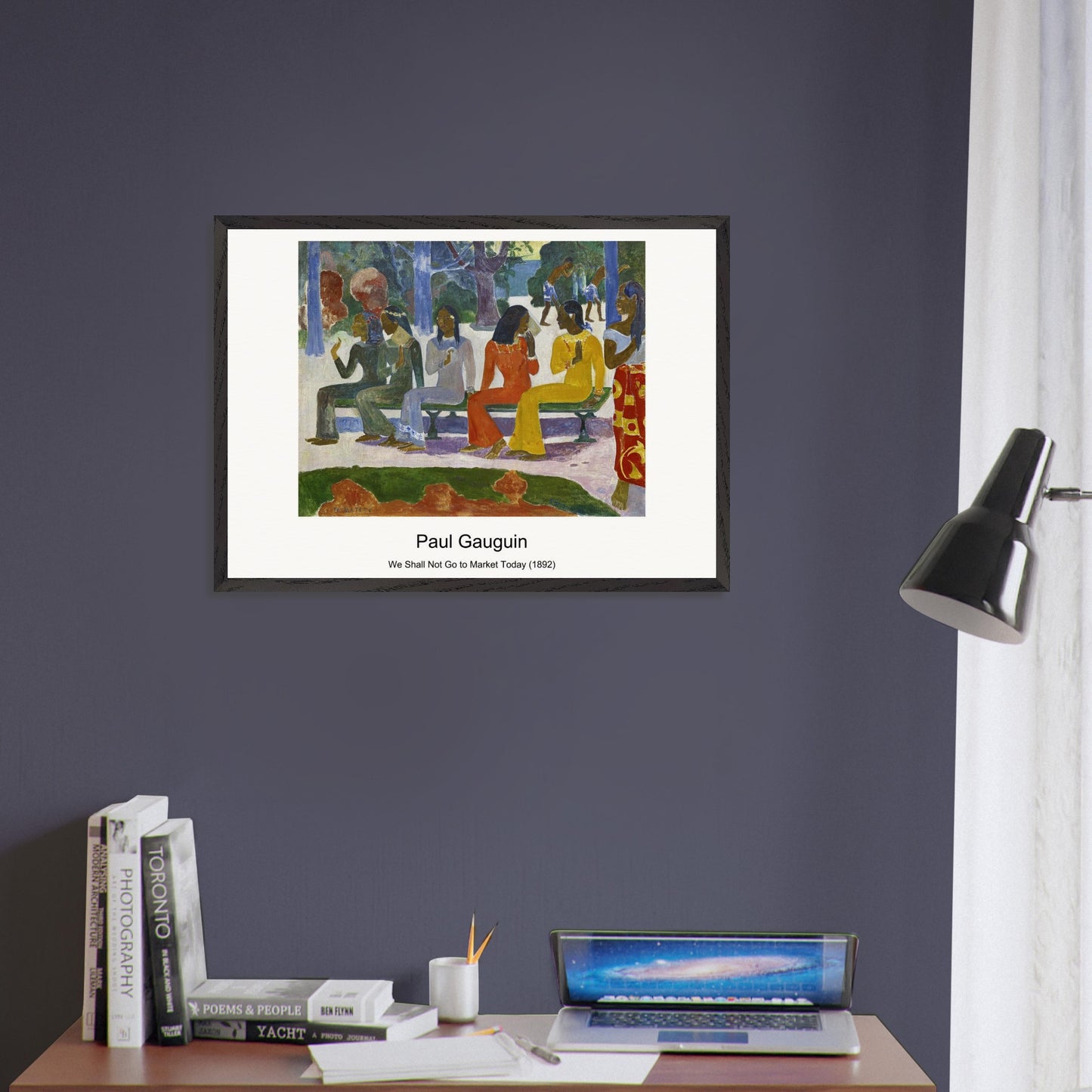 e700b727-1e39-4023-b010-c3a2f409437d