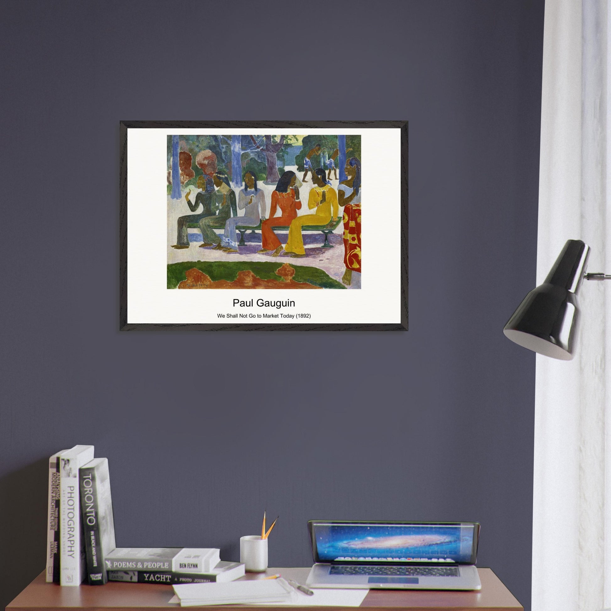 e700b727-1e39-4023-b010-c3a2f409437d