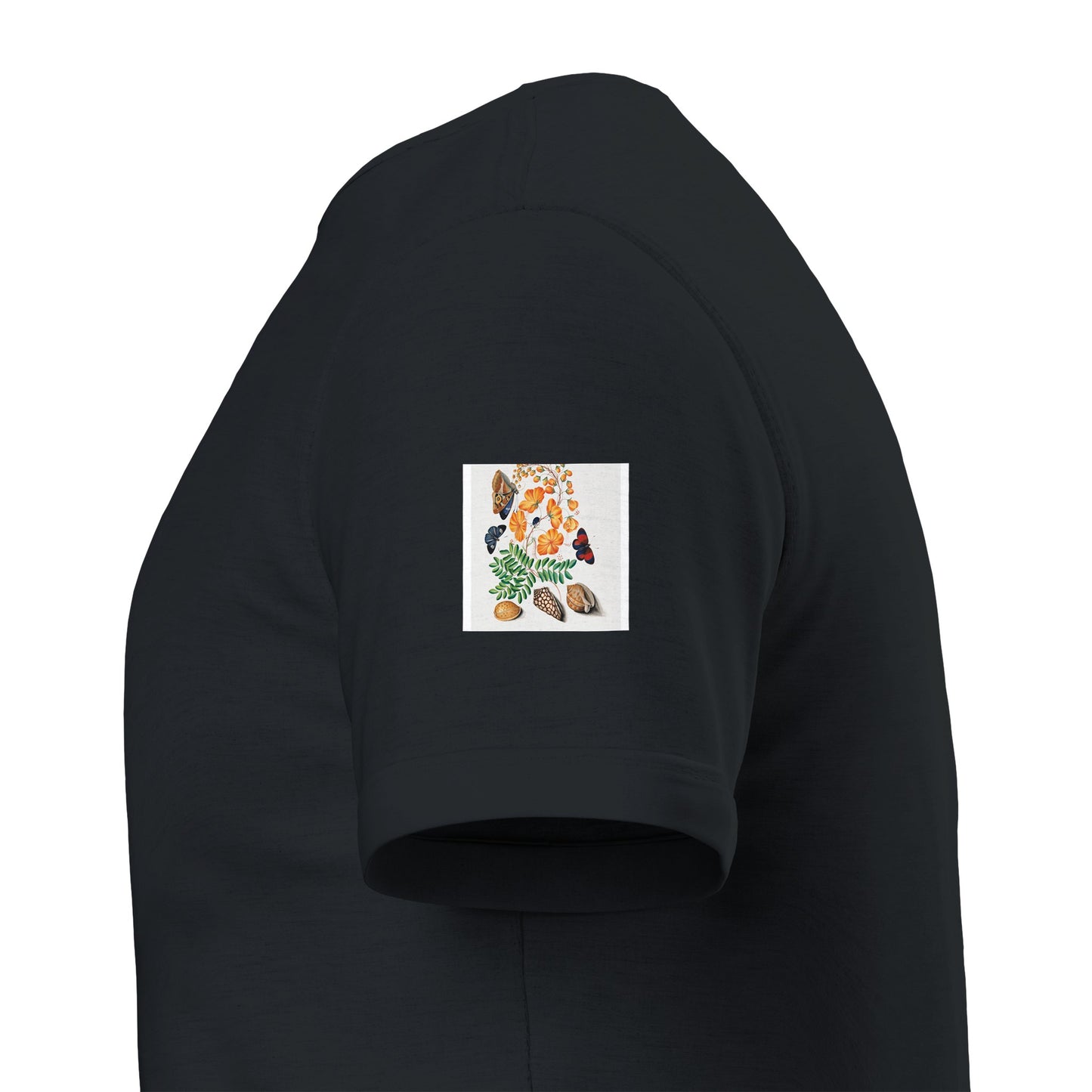 e70a1553-ec54-48fa-9398-d6be3724746c