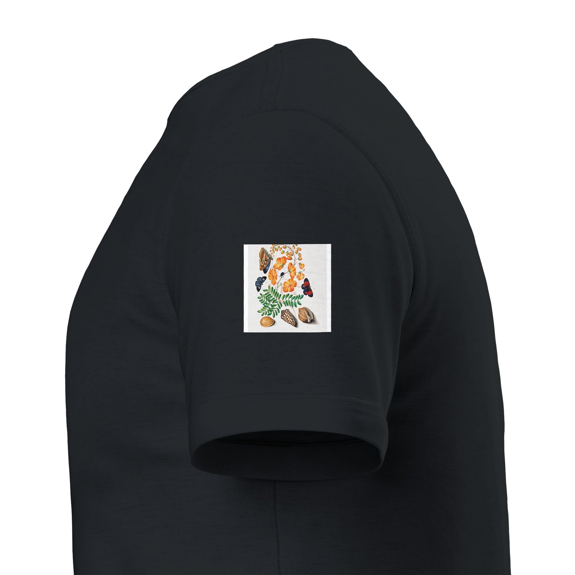 e70a1553-ec54-48fa-9398-d6be3724746c