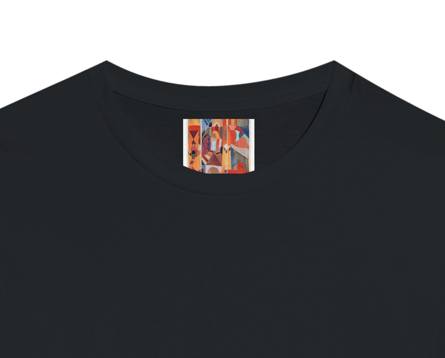 e70b687f-47ee-464d-acb3-0f23d57bb929