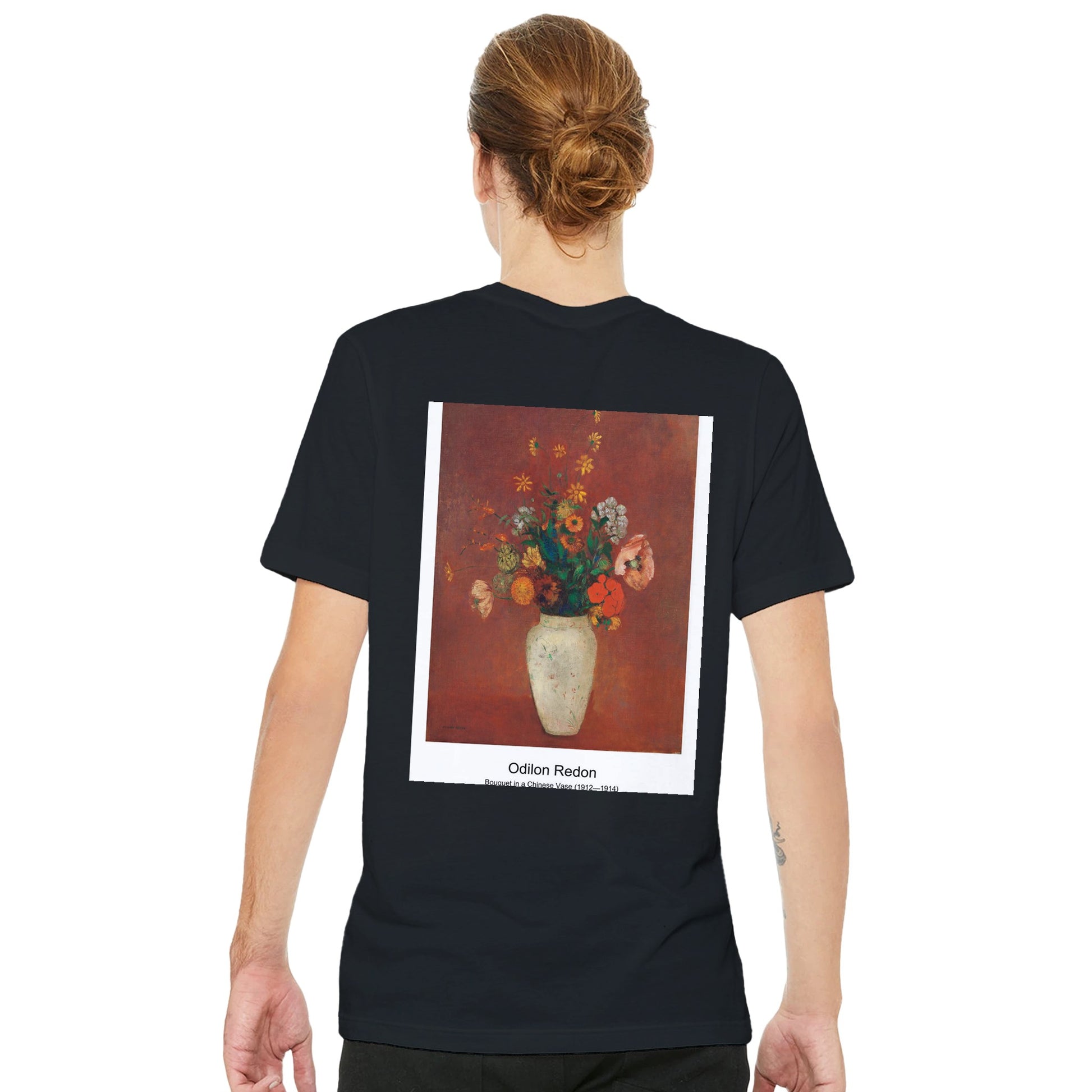 e7109ff6-6ea5-48ea-a990-b36796a23812