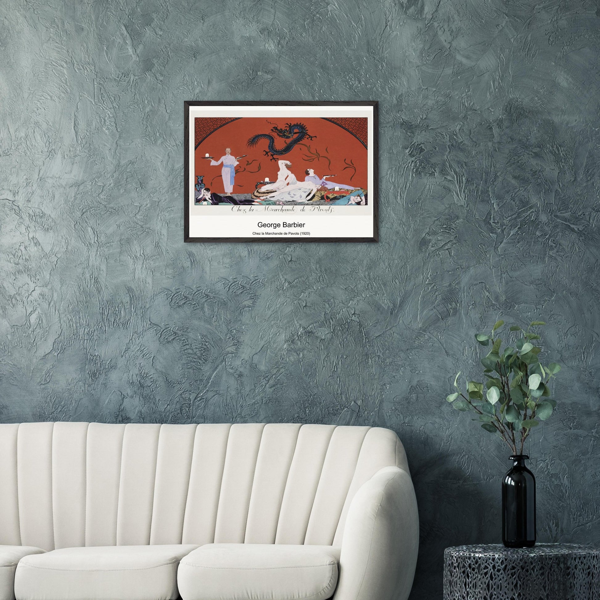 e712dcaf-2266-4505-a6b8-60a29bcfbb7a