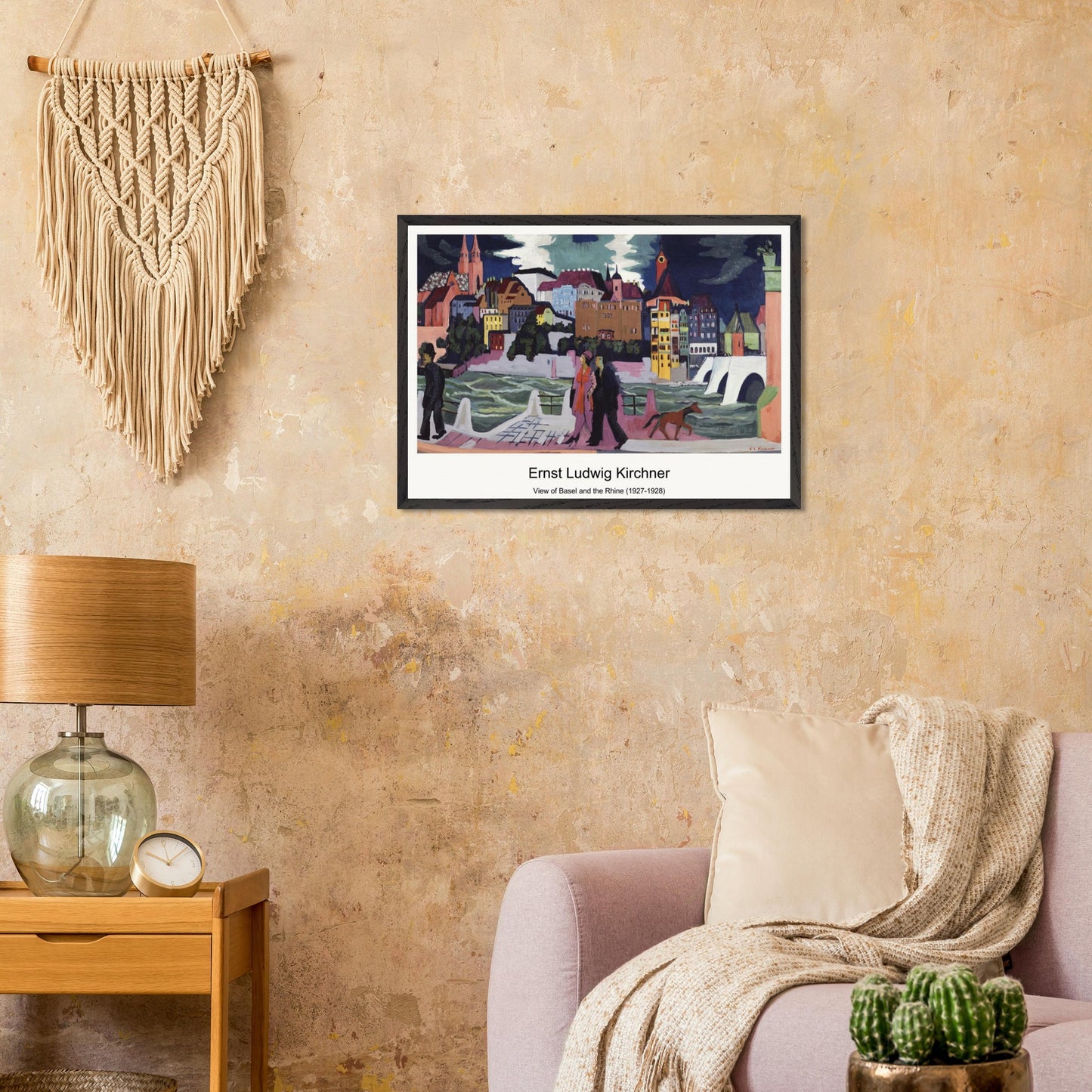 e7135ebb-9e6d-4649-af56-77bee0ead76f