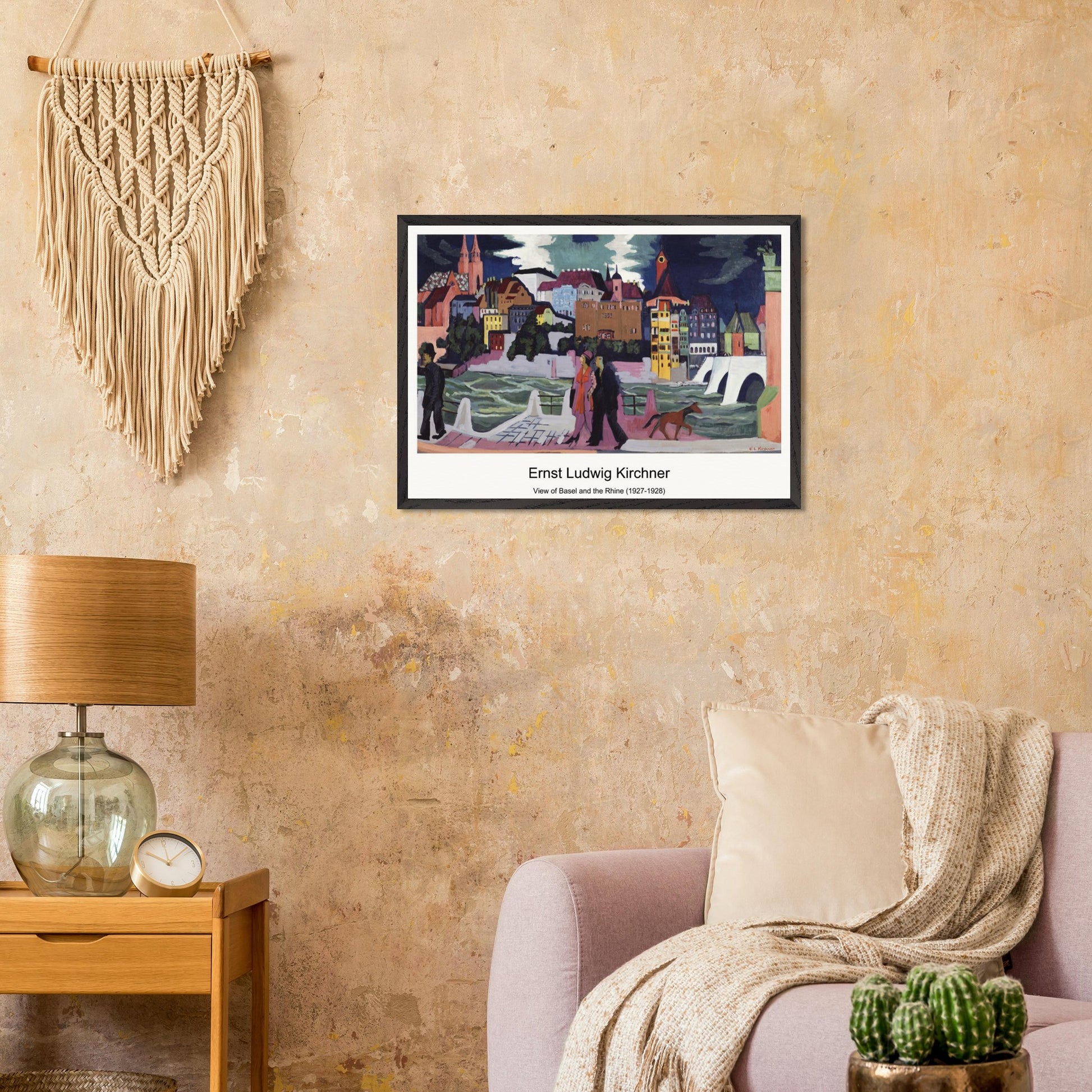 e7135ebb-9e6d-4649-af56-77bee0ead76f