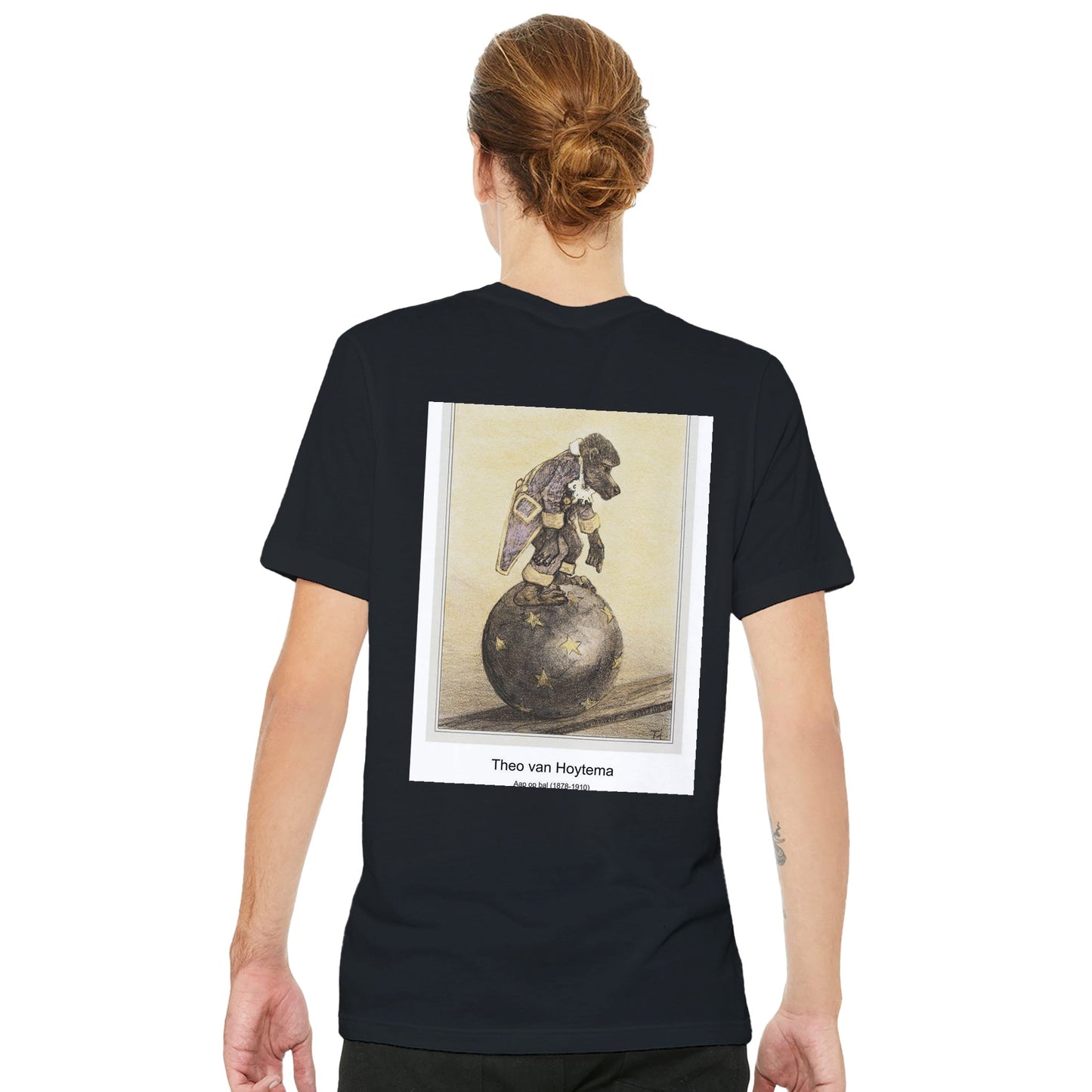 e716aab8-3c67-4885-906e-261a037814fa