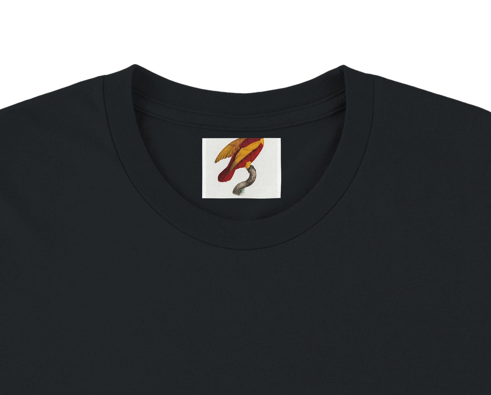 e71c2034-df6d-40ef-ac70-cee5be344d67