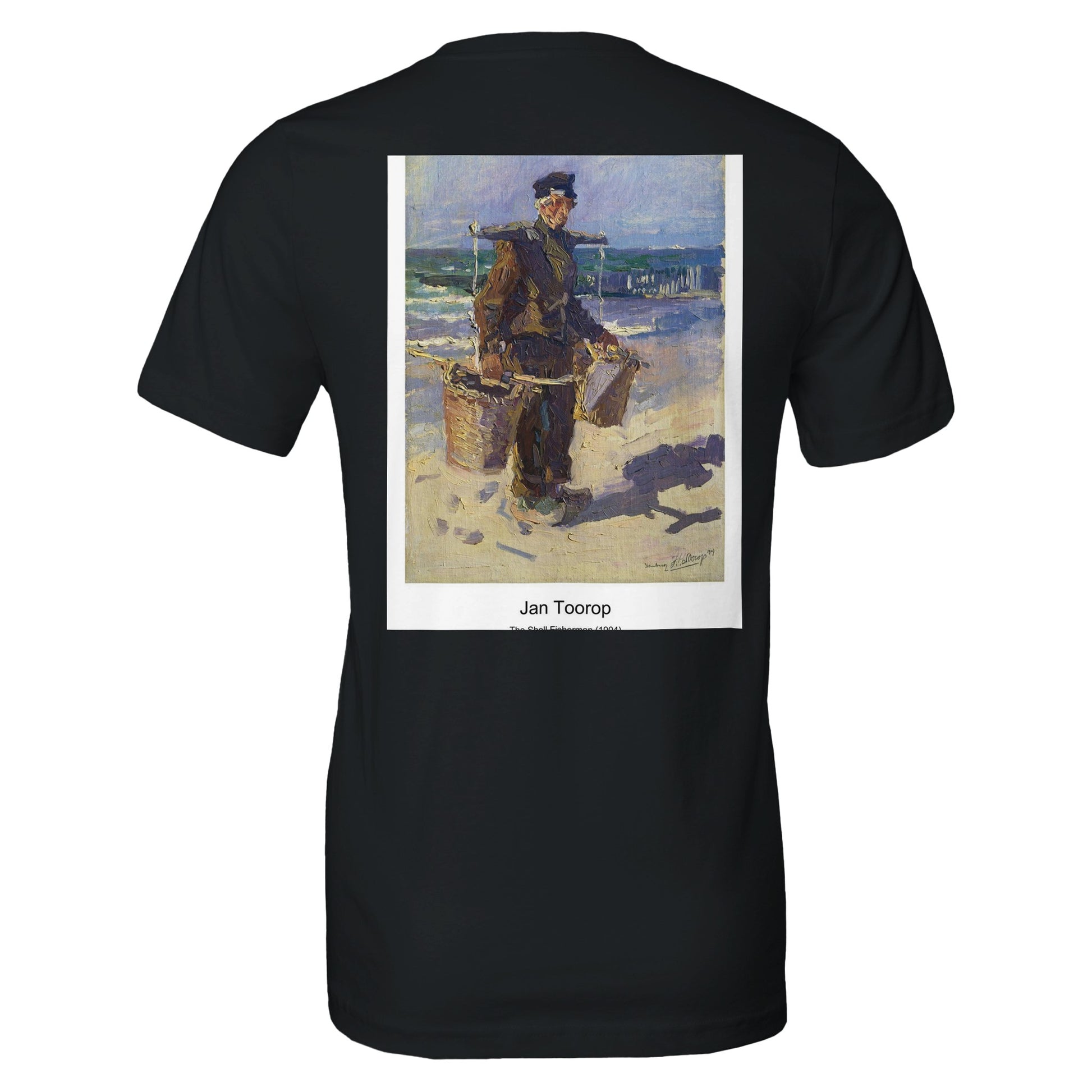 e725ceb0-5856-4f9e-ac22-e7c19104346c