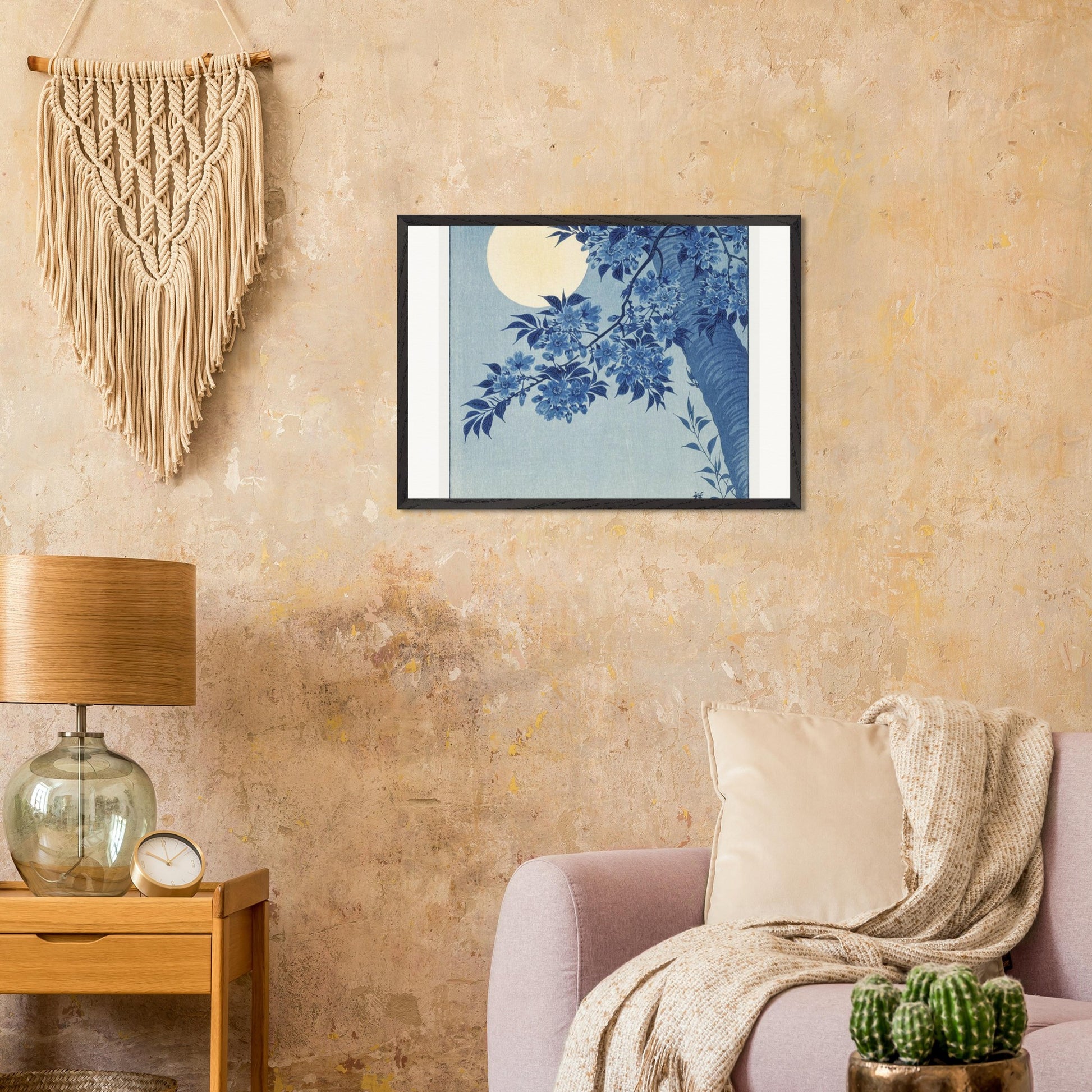 e731c4a4-85cc-4fa3-9d78-d966b622dae8