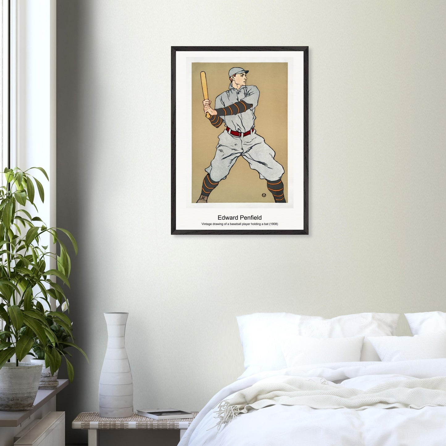 e732591b-1803-4d62-b737-6b464e1c51d7