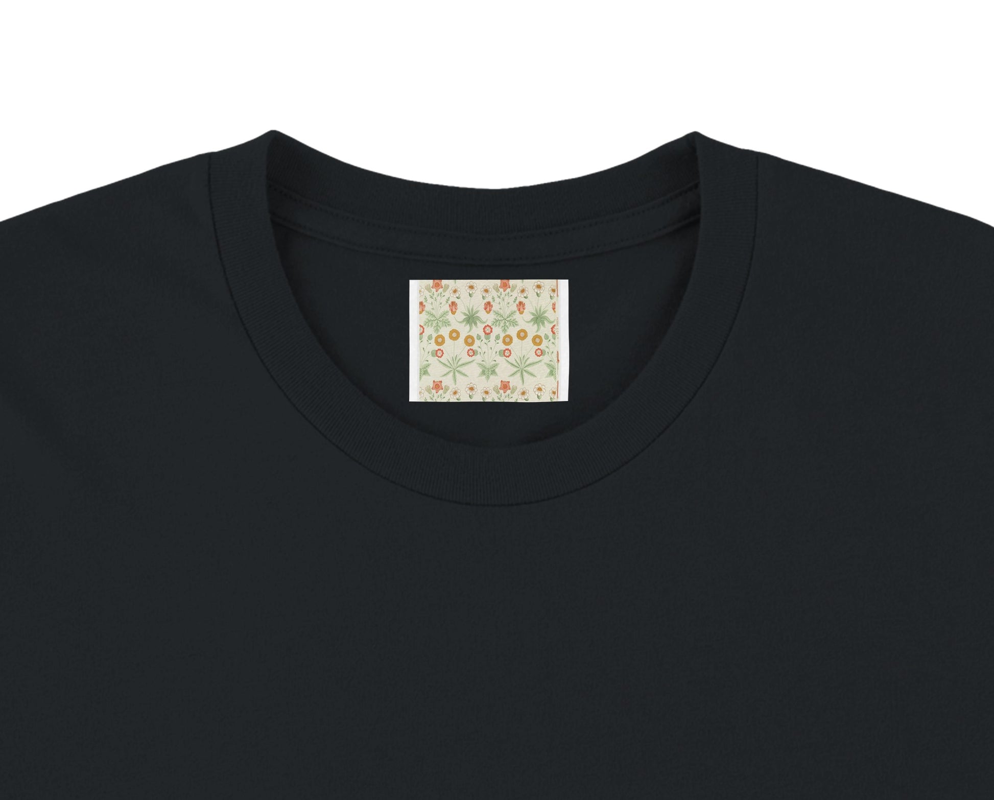 e73fac70-914e-43b3-b5aa-a1f4a8c2f88a