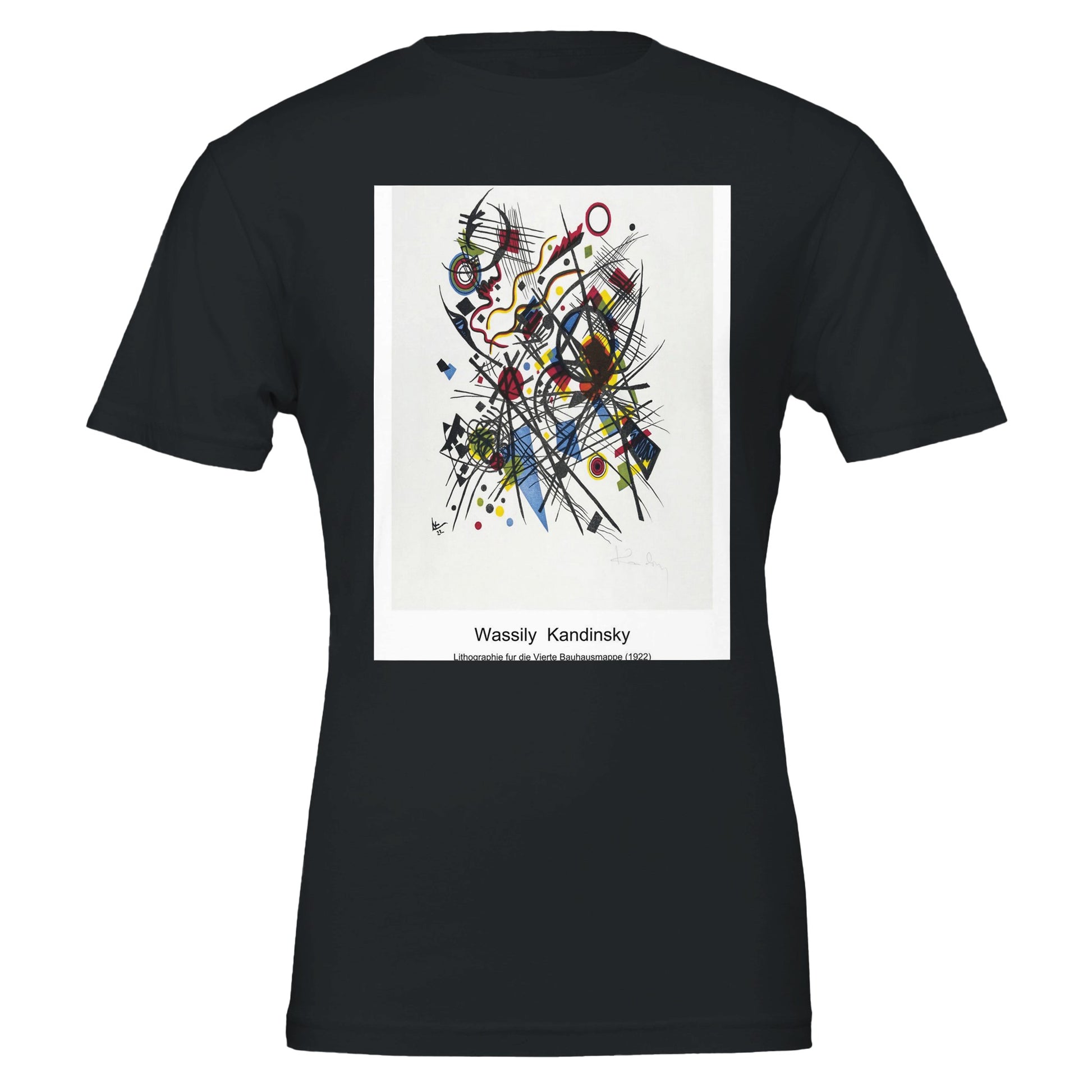 e74592c2-1544-47bf-8cb8-96af15adeb31