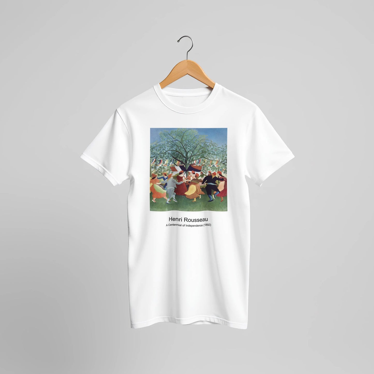 e747d3f8-c548-48c2-b5a9-509ec3f69f88