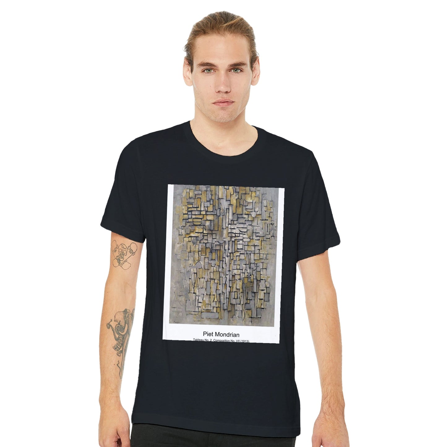 e75014f3-2a76-476a-adc9-bae33573603e