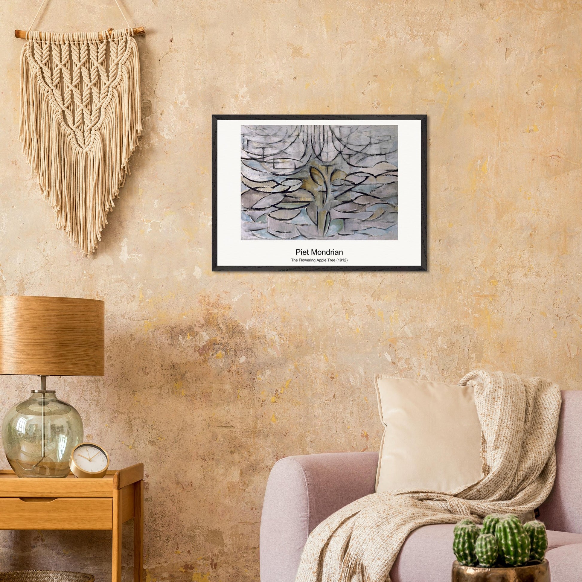 e75102ee-76d0-4d52-9a24-97e4cd3691c6