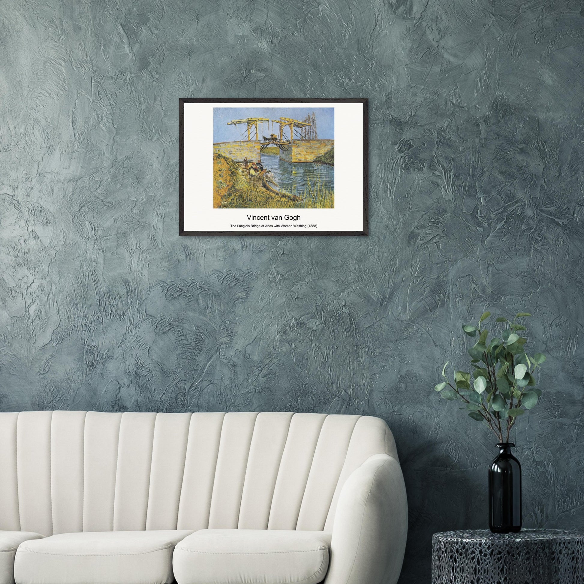 e7568413-1693-4294-befb-cadaf47fd996