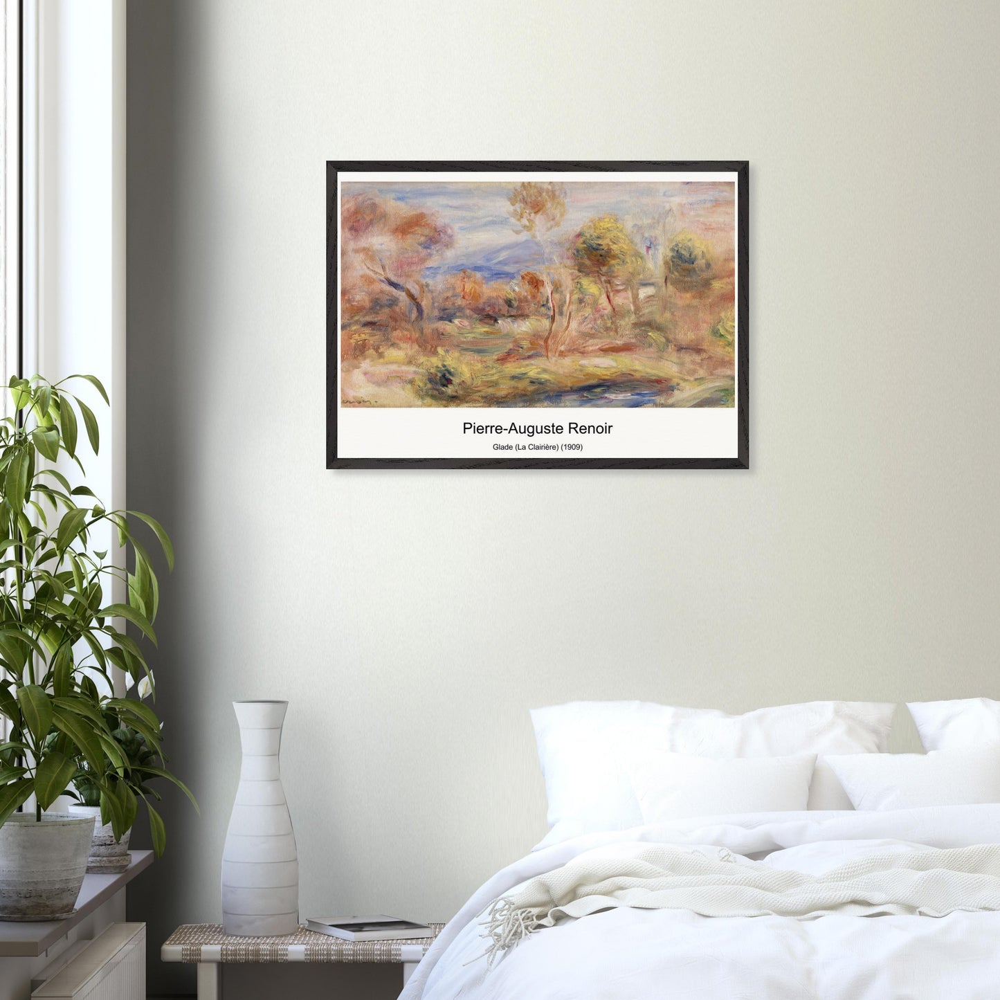 e760b1d9-8975-46e2-aa4a-979c5409583b