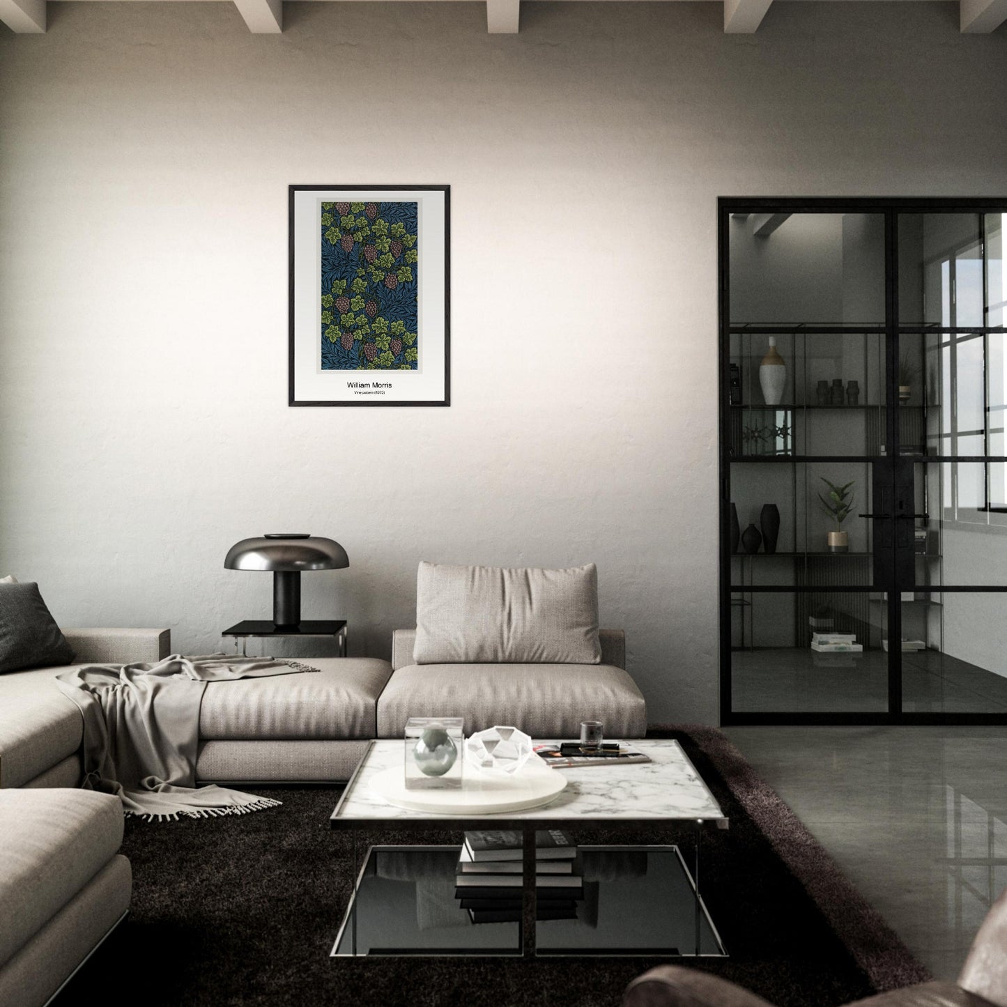 e76aa1fb-ea53-4f93-beaf-32e4d77261cc