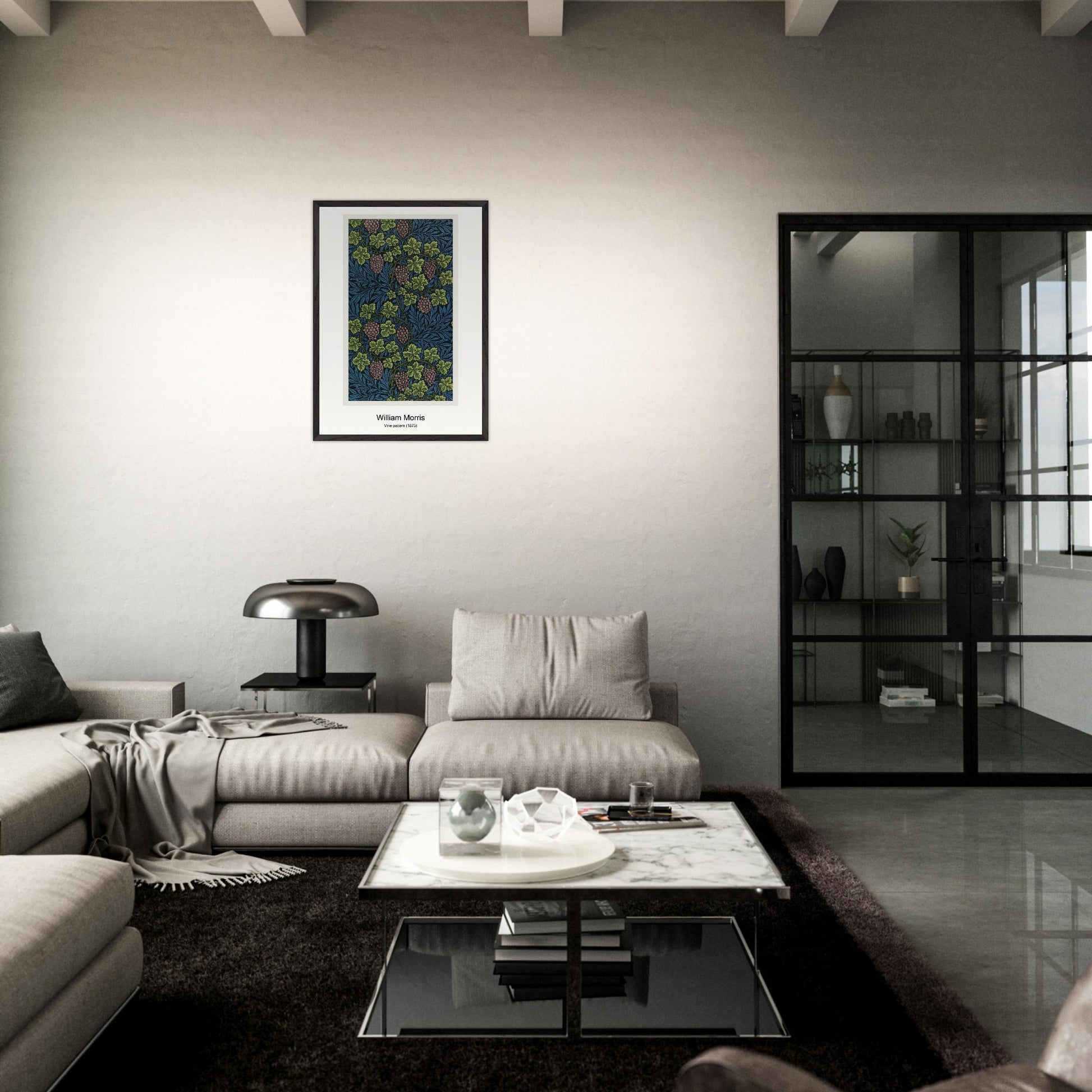 e76aa1fb-ea53-4f93-beaf-32e4d77261cc