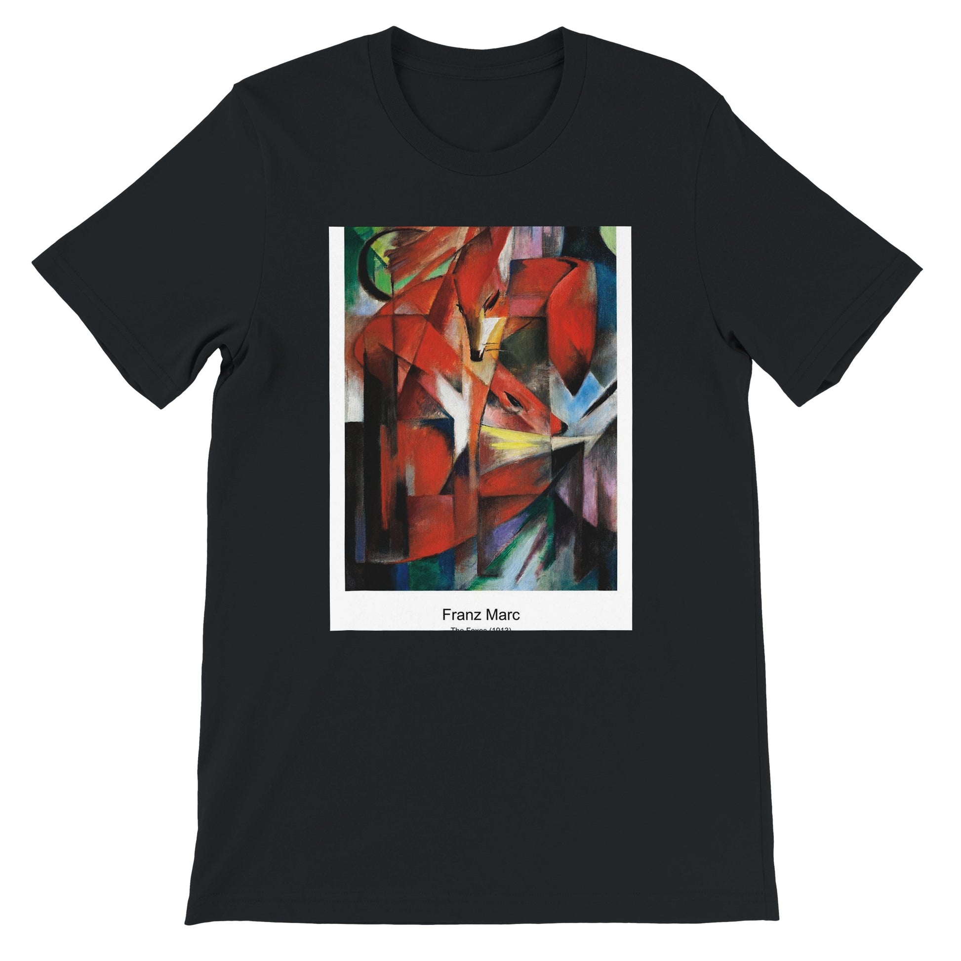 e77107f0-9972-4229-b00e-602a09647b72