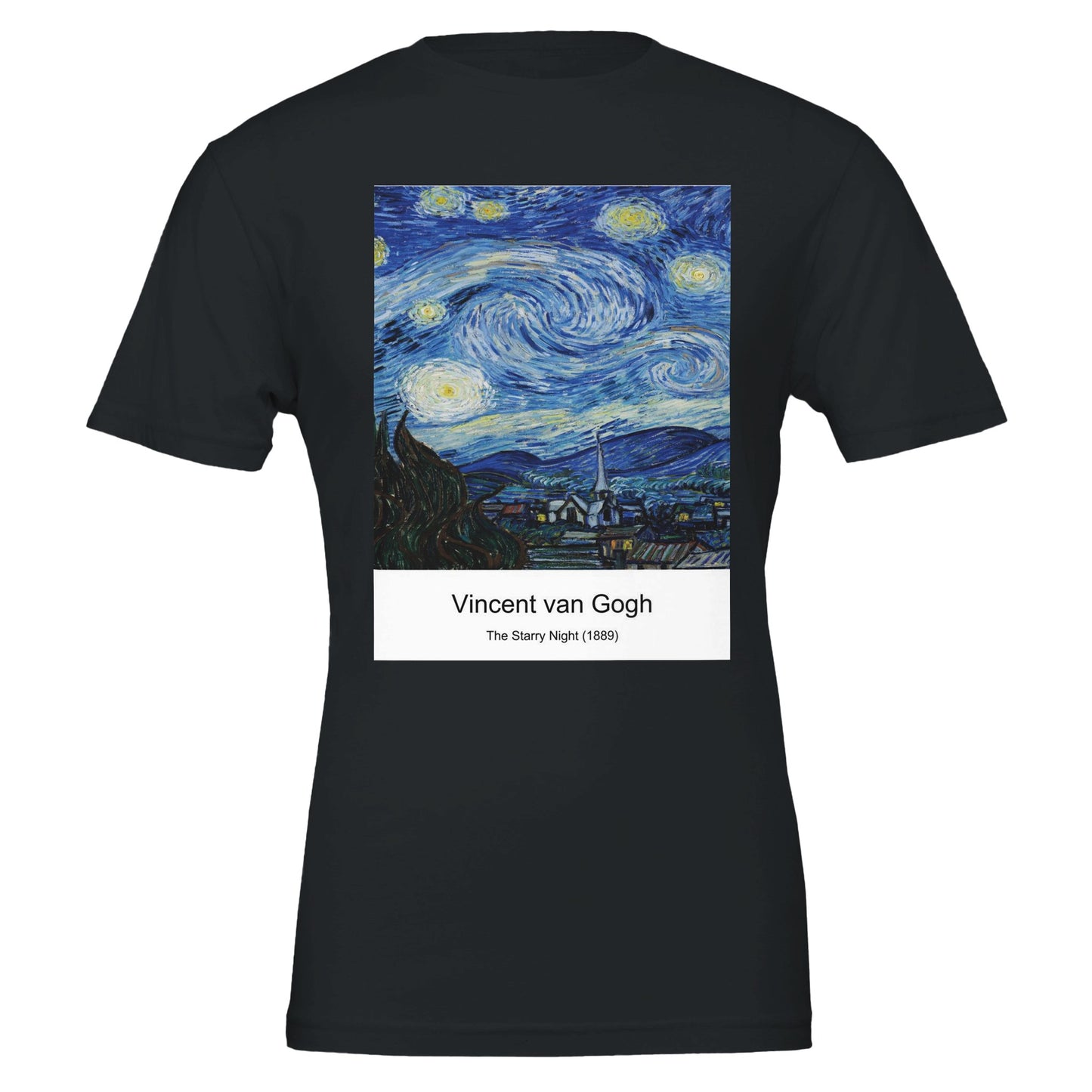 e775d077-03a5-4396-ab1b-7880b435434c