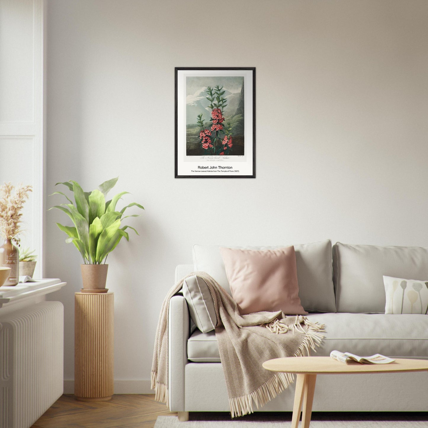 e781cbff-653f-4b65-aa6a-d4ae1770354c