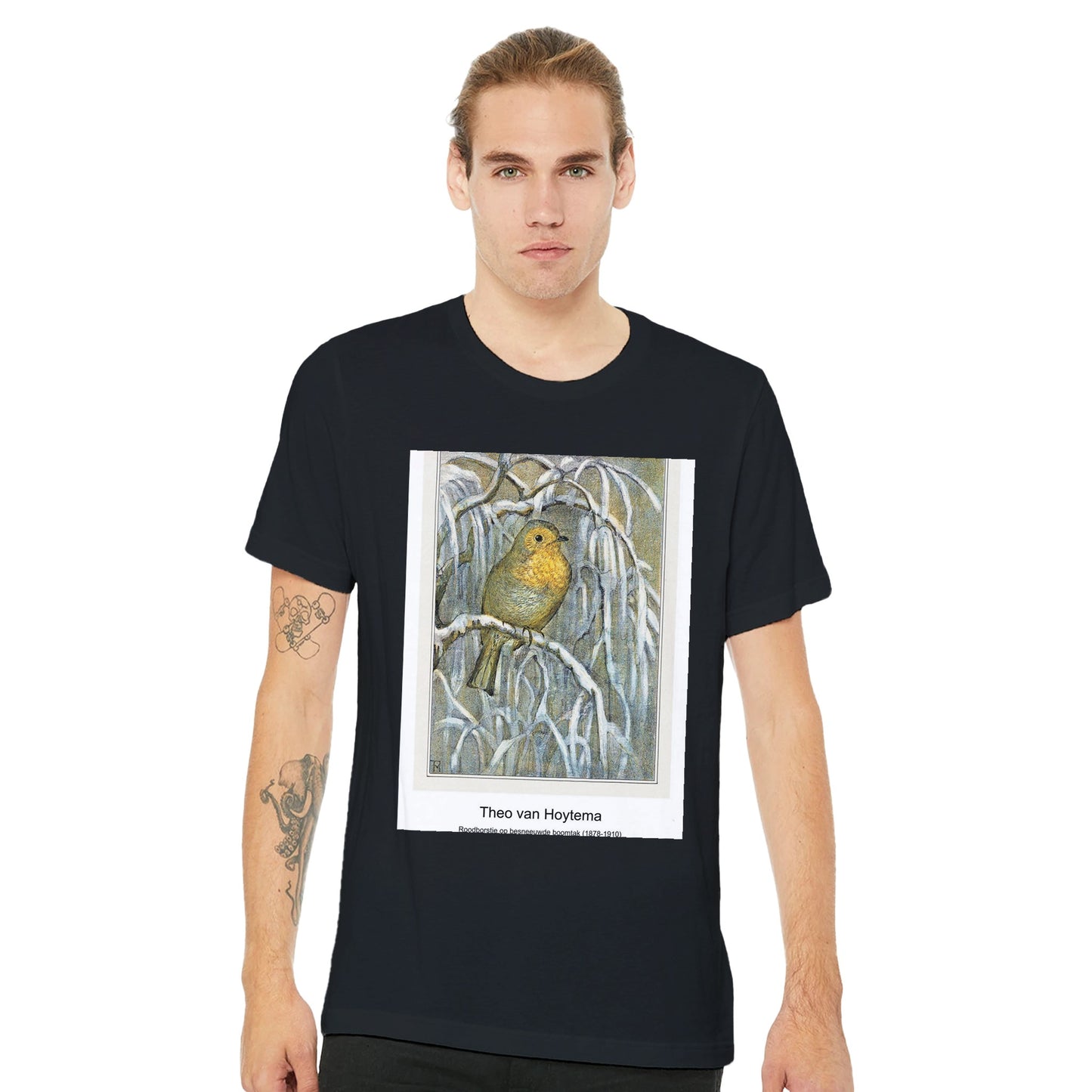 e7823318-edc1-499a-985c-01b4e5638f8e