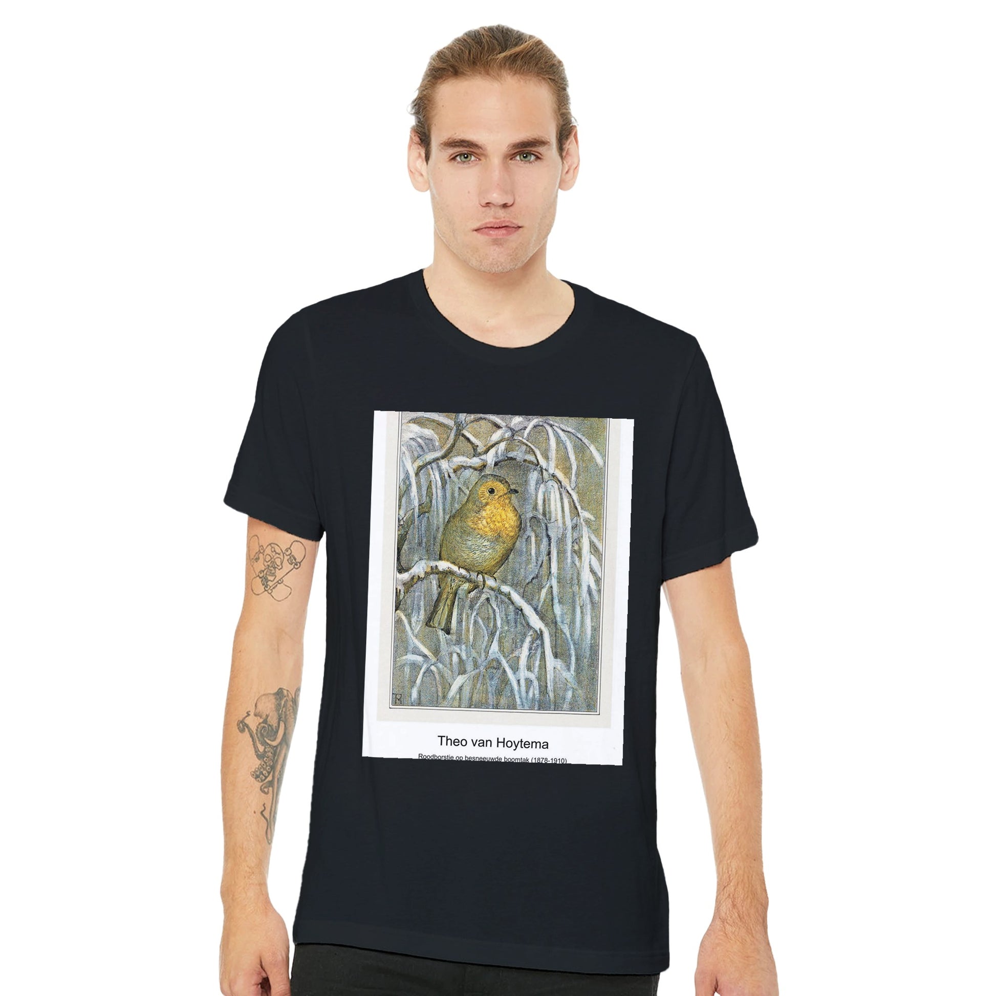 e7823318-edc1-499a-985c-01b4e5638f8e